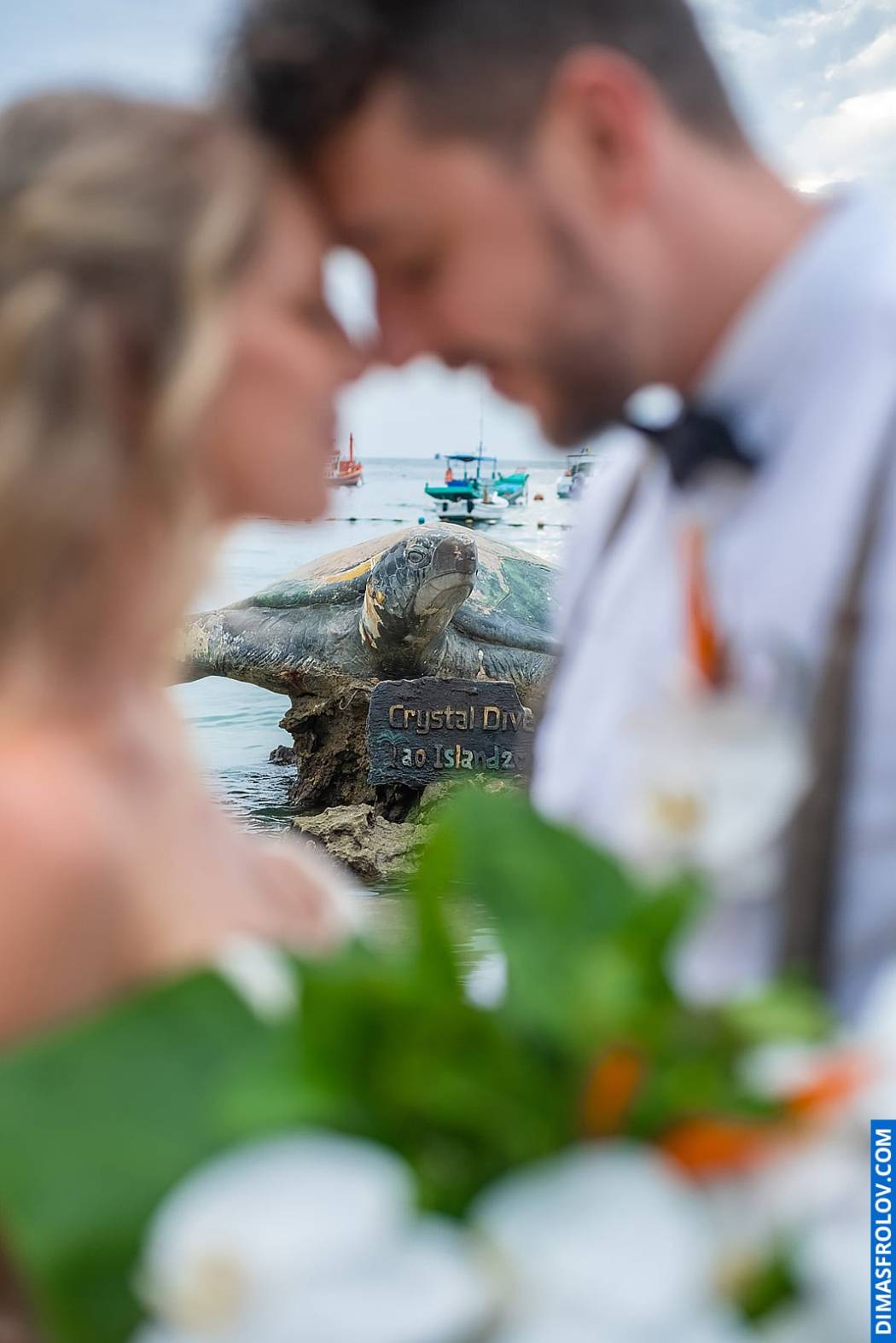 Weddings Wedding Photography. Lisa & Scott. photo 74631 (2023-05-03 22:02:10)