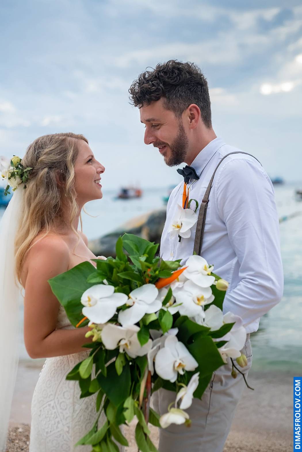 Weddings Wedding Photography. Lisa & Scott. photo 74634 (2023-05-03 22:02:10)