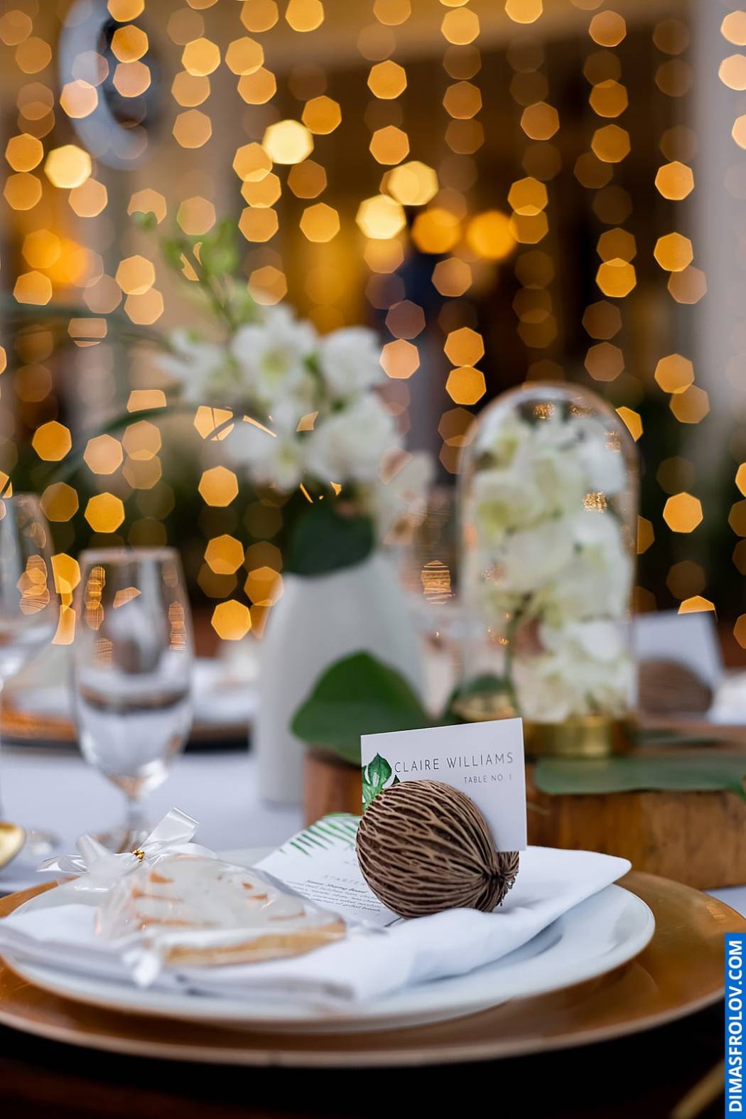 Weddings Wedding Photography. Lisa & Scott. photo 74653 (2023-05-03 22:02:10)