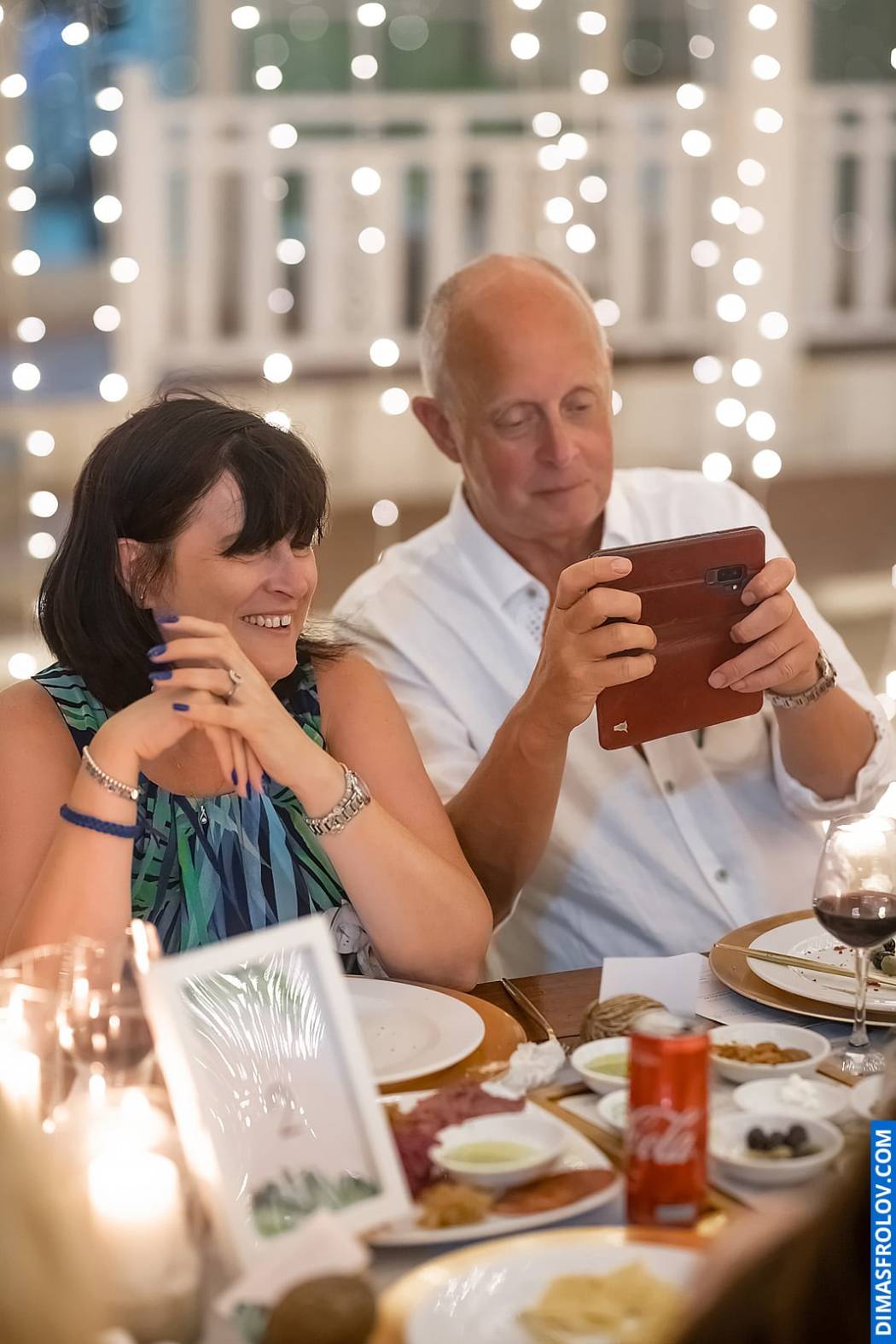 Weddings Wedding Photography. Lisa & Scott. photo 74706 (2023-05-03 22:02:11)