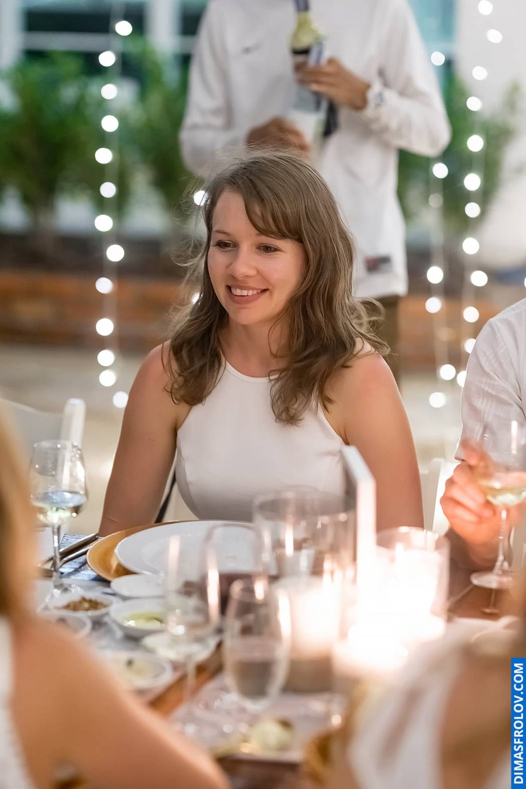 Weddings Wedding Photography. Lisa & Scott. photo 74716 (2023-05-03 22:02:11)
