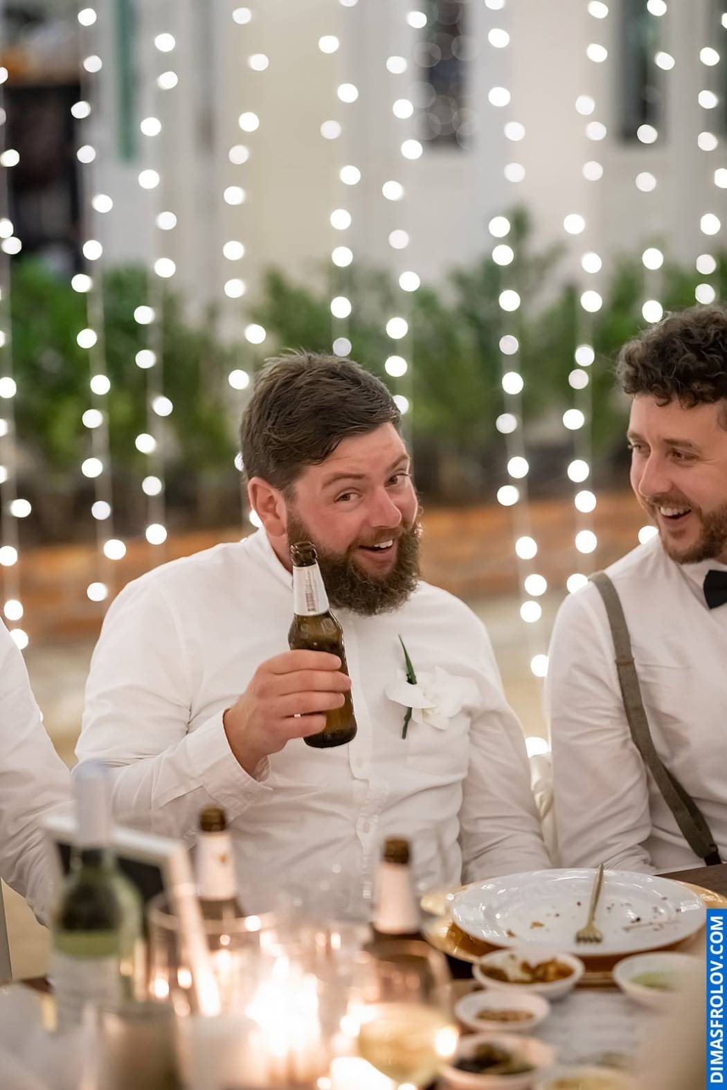Weddings Wedding Photography. Lisa & Scott. photo 74724 (2023-05-03 22:02:11)