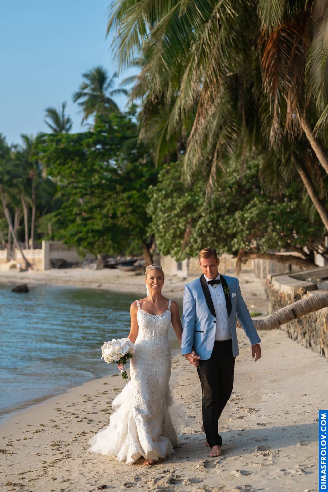 Destination wedding Aimee & Adam. Photo 128722 (2025-04-01 04:12:11)