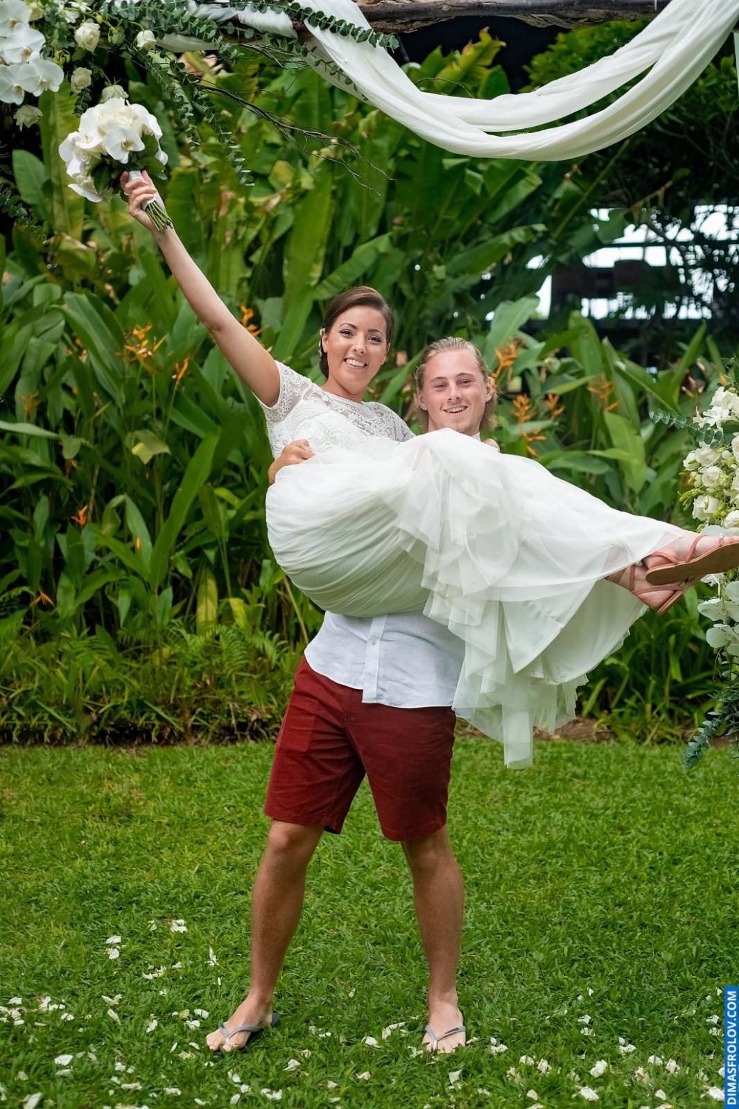 Same sex wedding photography, LGBTQ wedding. Photo 76777 (2023-05-03 22:02:45)