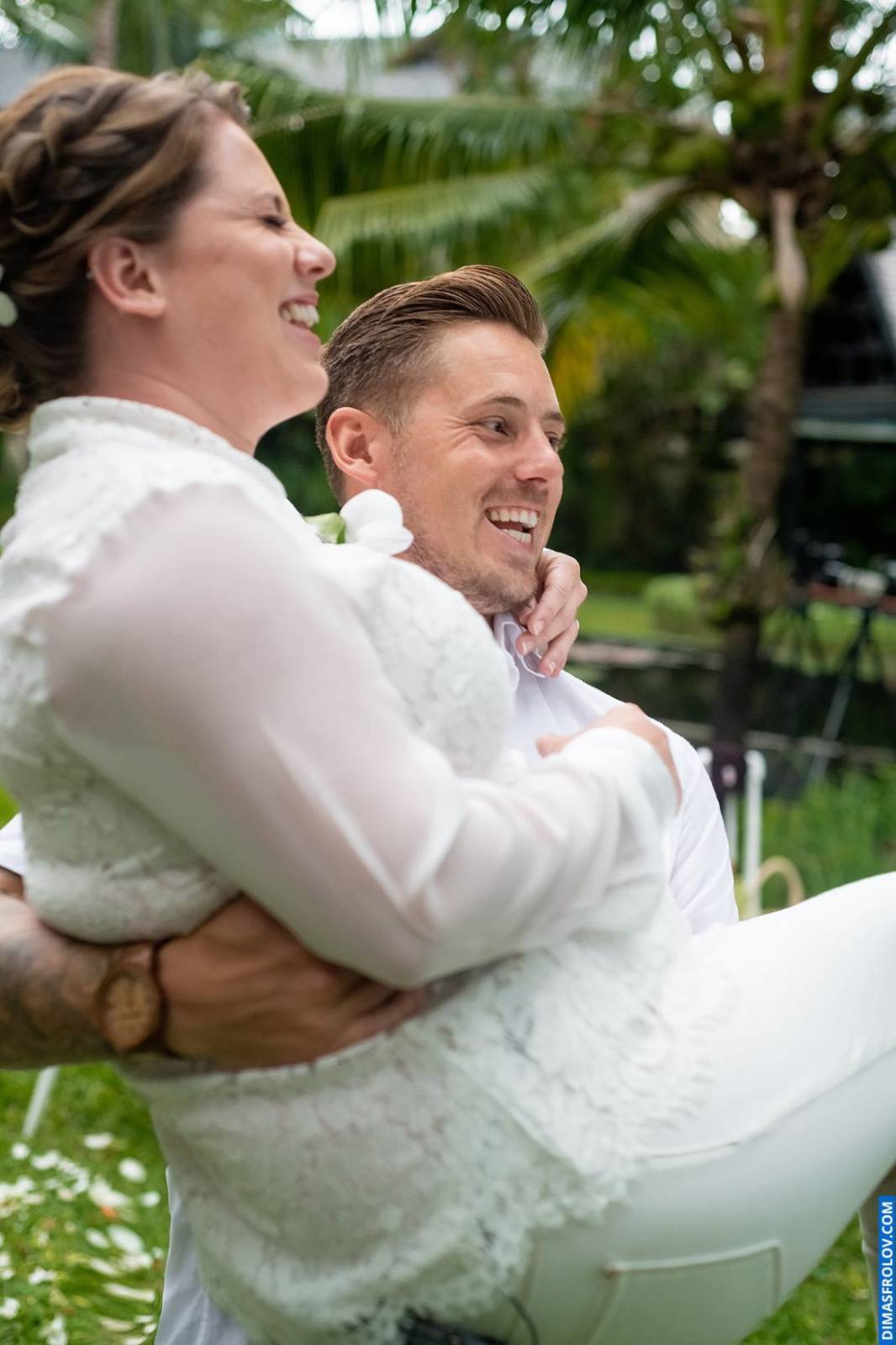 Same sex wedding photography, LGBTQ wedding. Photo 76906 (2023-05-03 22:02:47)