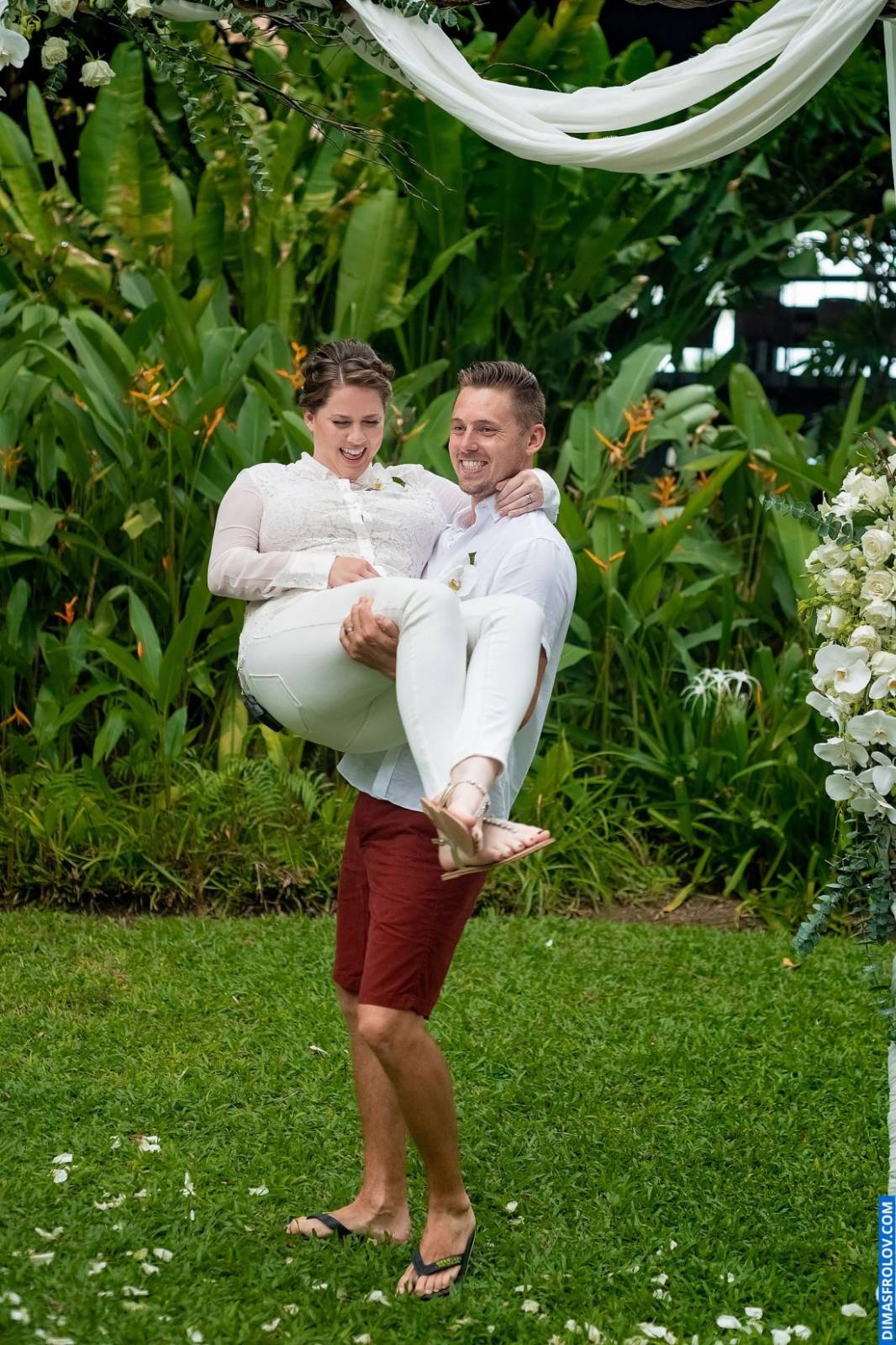 Same sex wedding photography, LGBTQ wedding. Photo 76803 (2023-05-03 22:02:45)