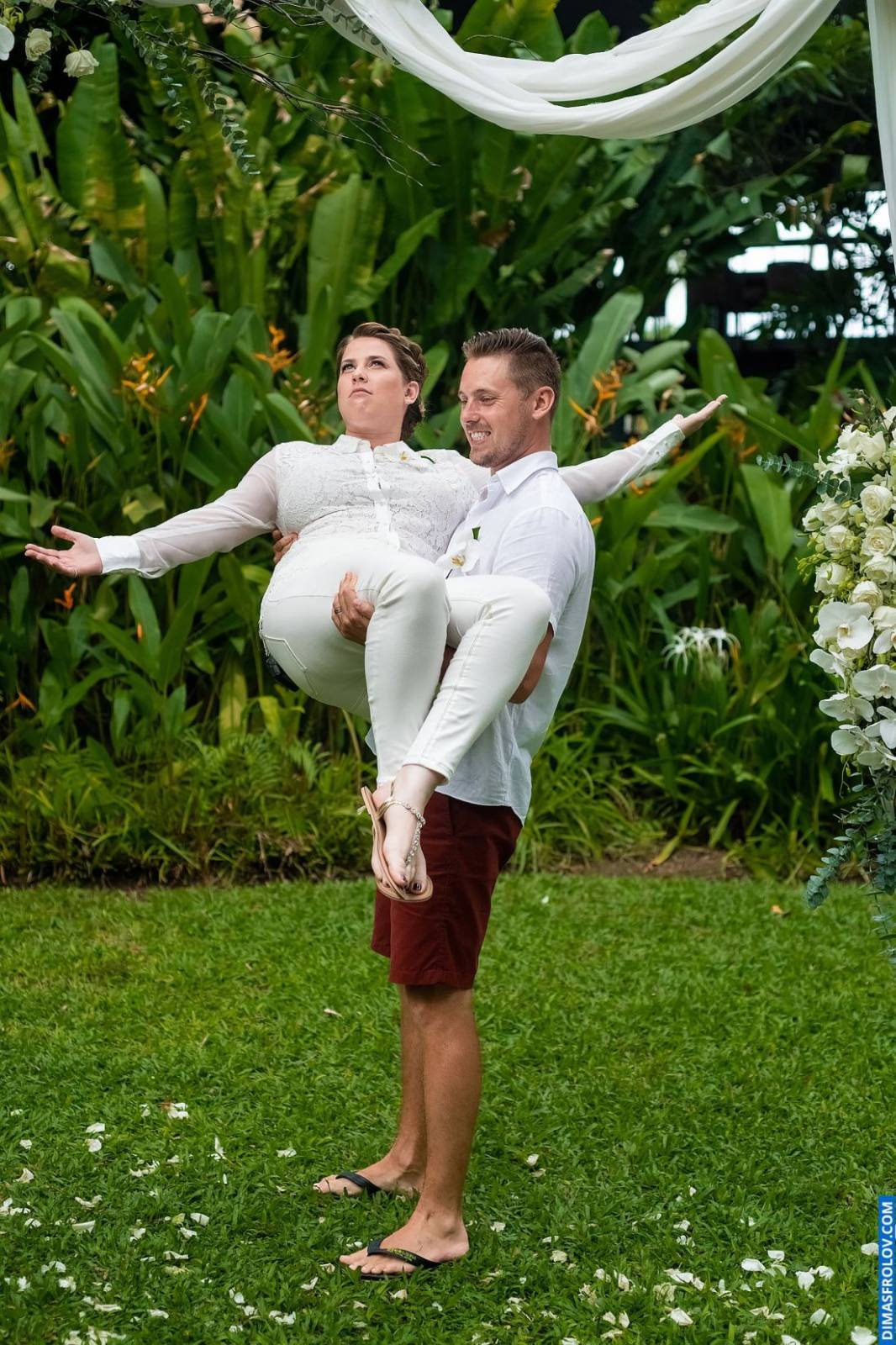 Same sex wedding photography, LGBTQ wedding. Photo 76908 (2023-05-03 22:02:47)
