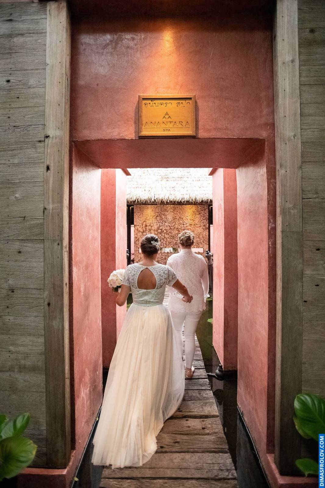 Same sex wedding photography, LGBTQ wedding. Photo 77035 (2023-05-03 22:02:49)
