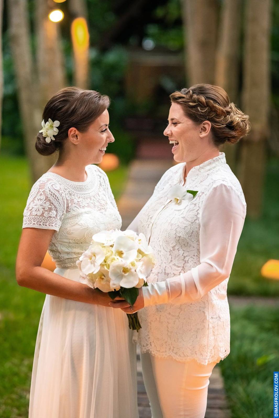 Same sex wedding photography, LGBTQ wedding. Photo 76898 (2023-05-03 22:02:47)
