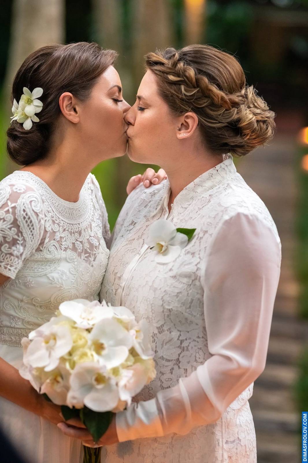 Same sex wedding photography, LGBTQ wedding. Photo 76839 (2023-05-03 22:02:46)