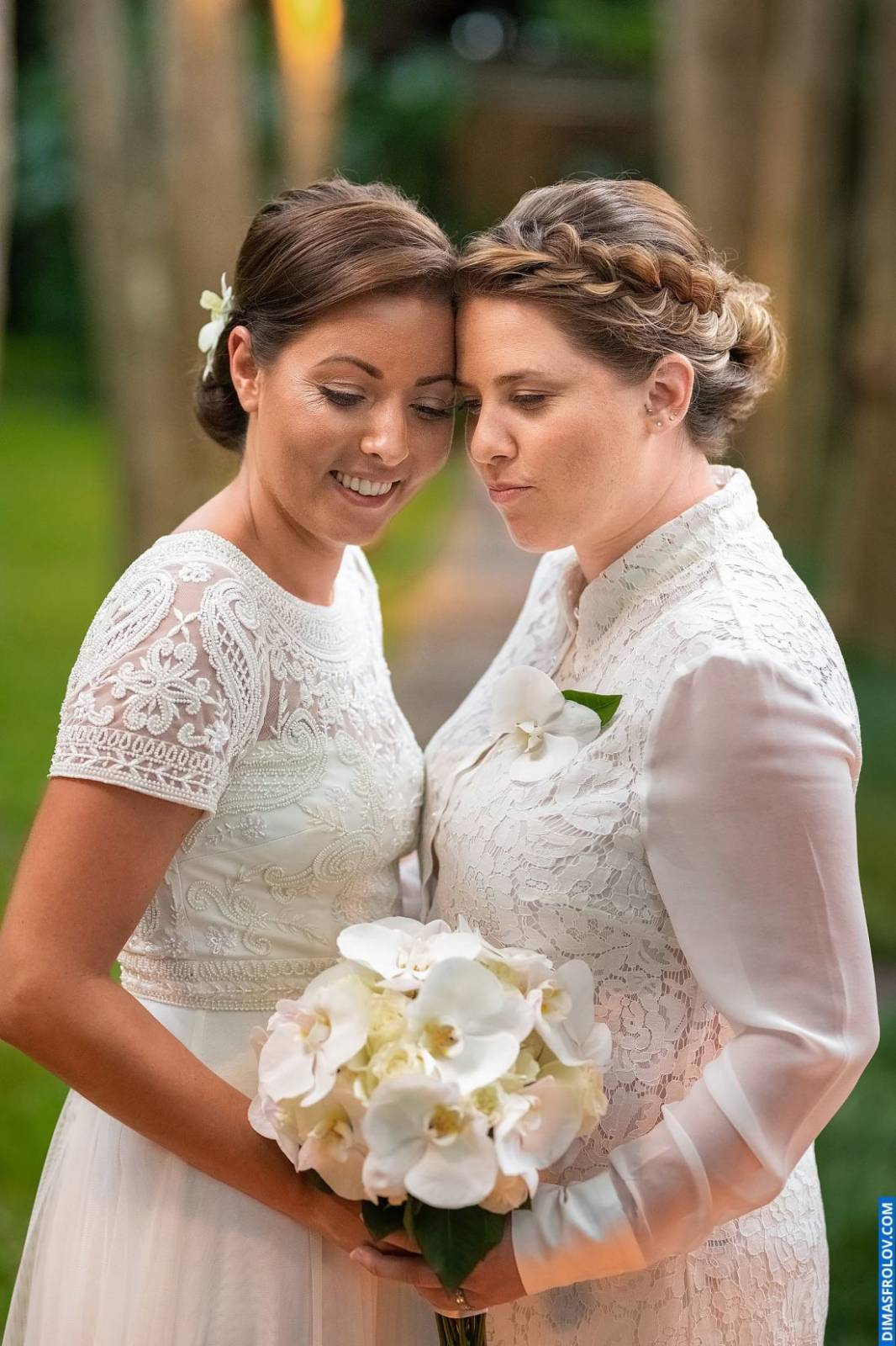 Same sex wedding photography, LGBTQ wedding. Photo 76798 (2023-05-03 22:02:45)