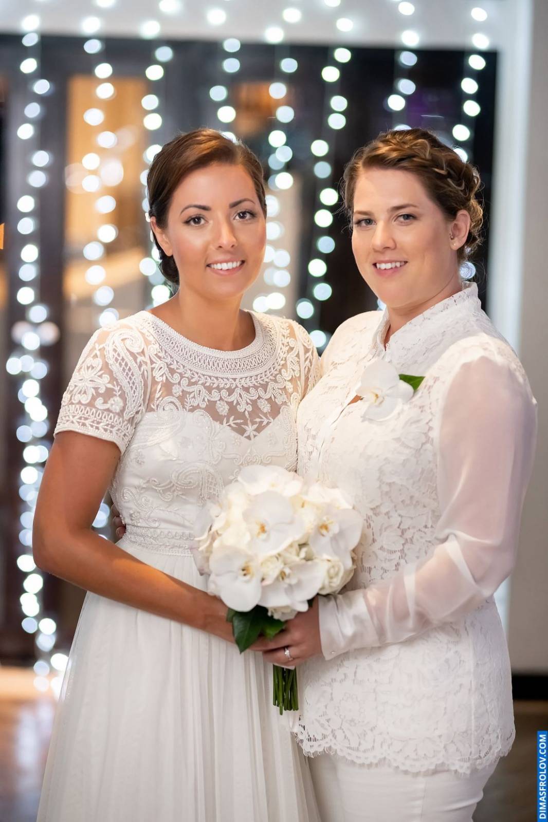 Same sex wedding photography, LGBTQ wedding. Photo 76909 (2023-05-03 22:02:47)