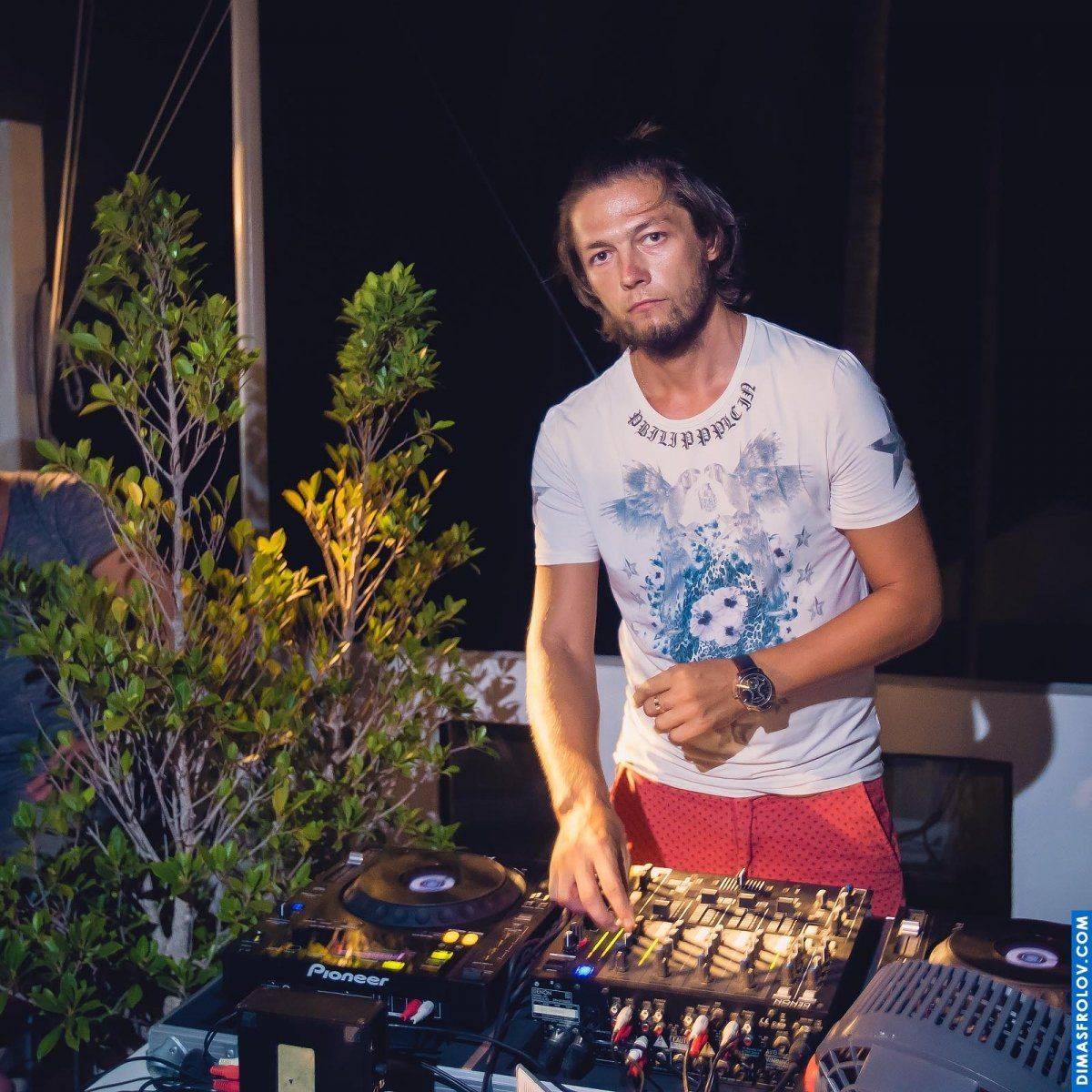 events Russian Group Party 10k. photo 20862 (2023-05-03 21:48:49)