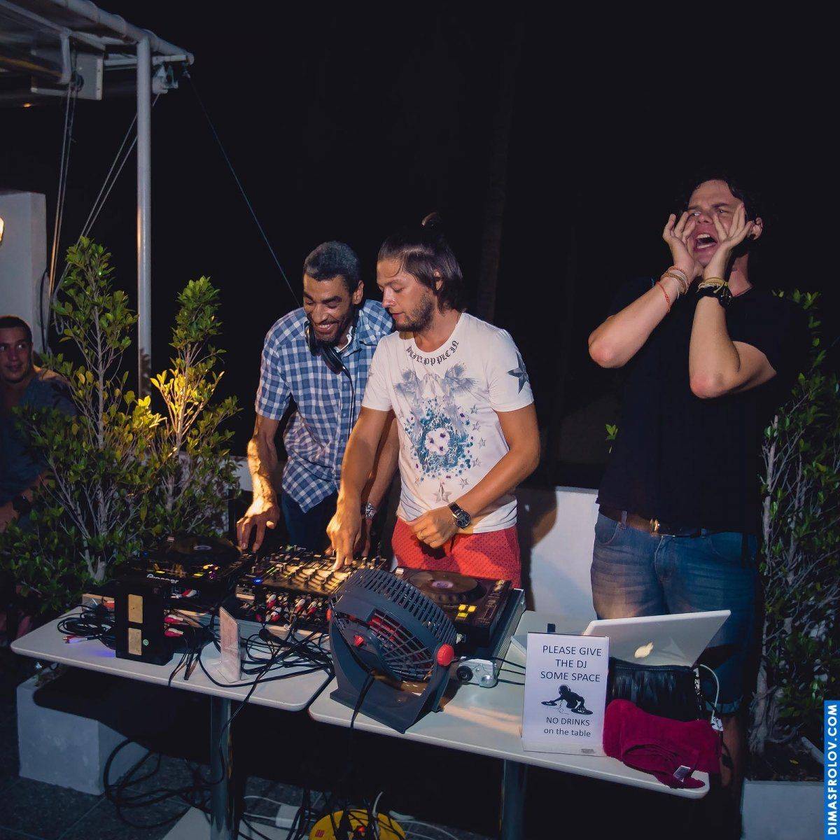 events Russian Group Party 10k. photo 20844 (2023-05-03 21:48:49)