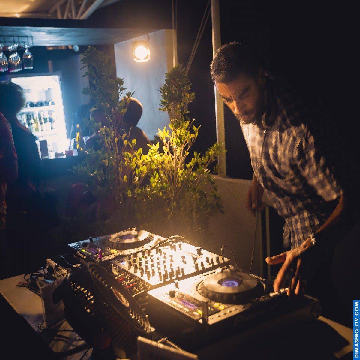 events Russian Group Party 10k. photo 20843 (2023-05-03 21:48:49)