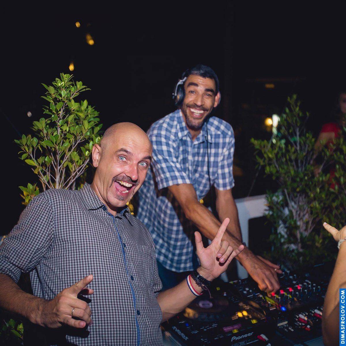 events Russian Group Party 10k. photo 20872 (2023-05-03 21:48:49)