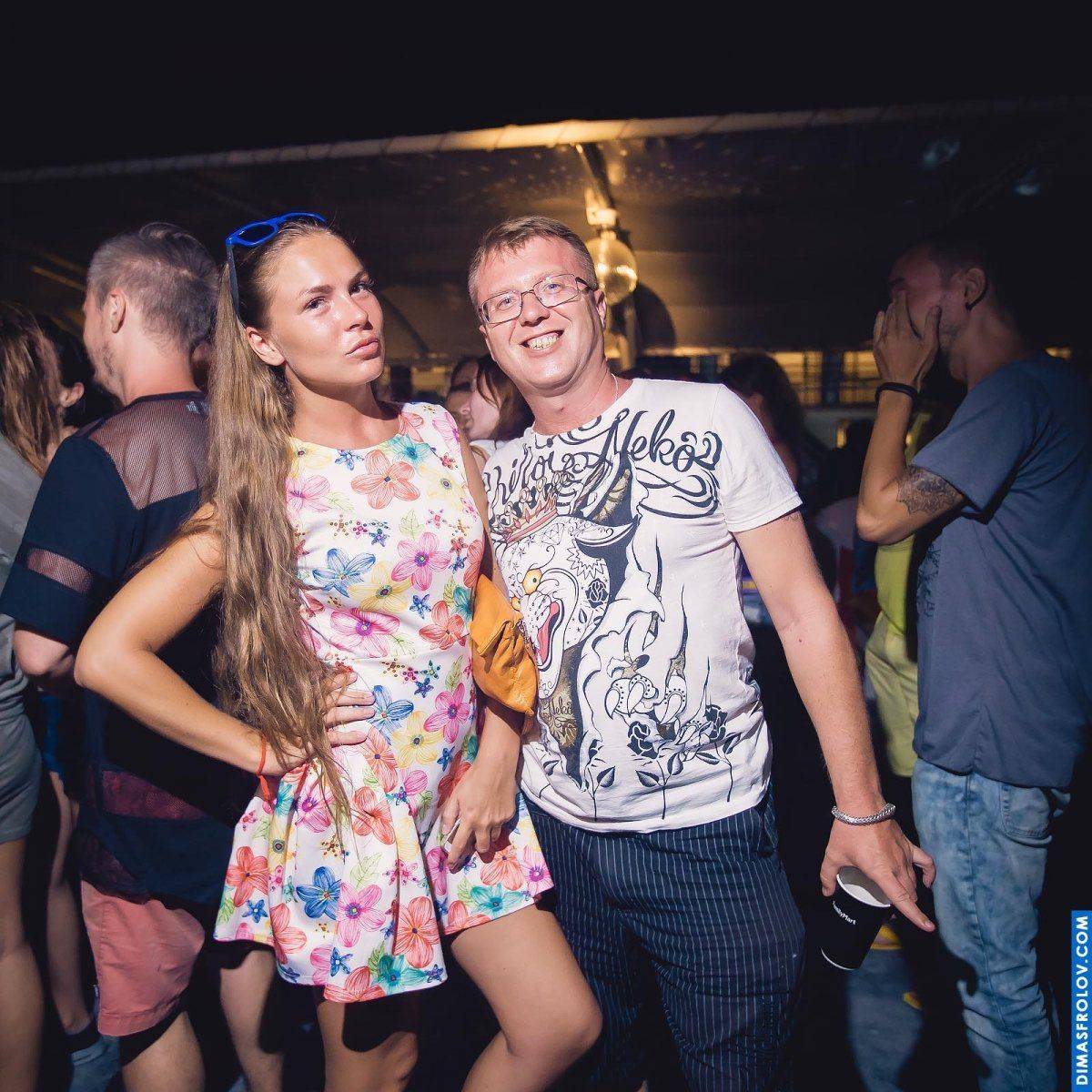 events Russian Group Party 10k. photo 20871 (2023-05-03 21:48:49)