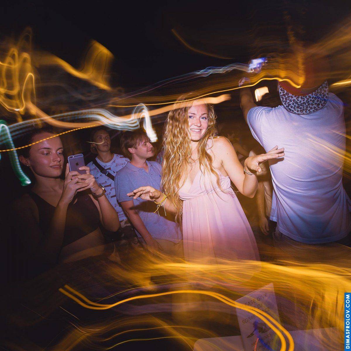 events Russian Group Party 10k. photo 20886 (2023-05-03 21:48:49)