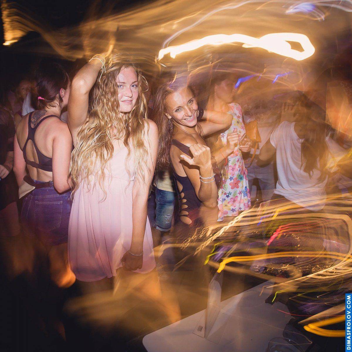 events Russian Group Party 10k. photo 20848 (2023-05-03 21:48:49)
