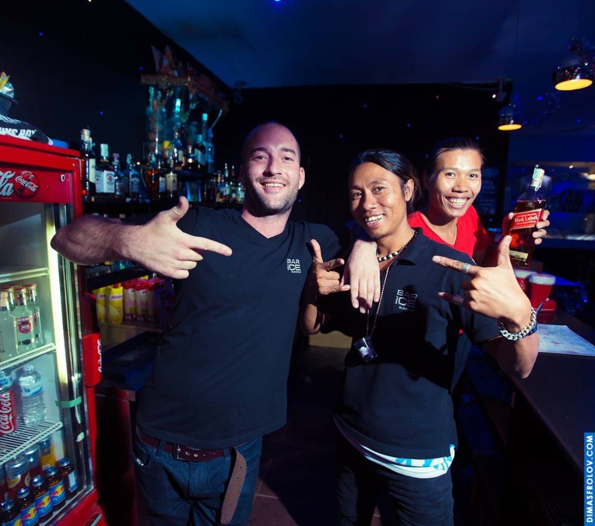 events Ice Bar. photo 21060 (2023-05-03 21:48:52)