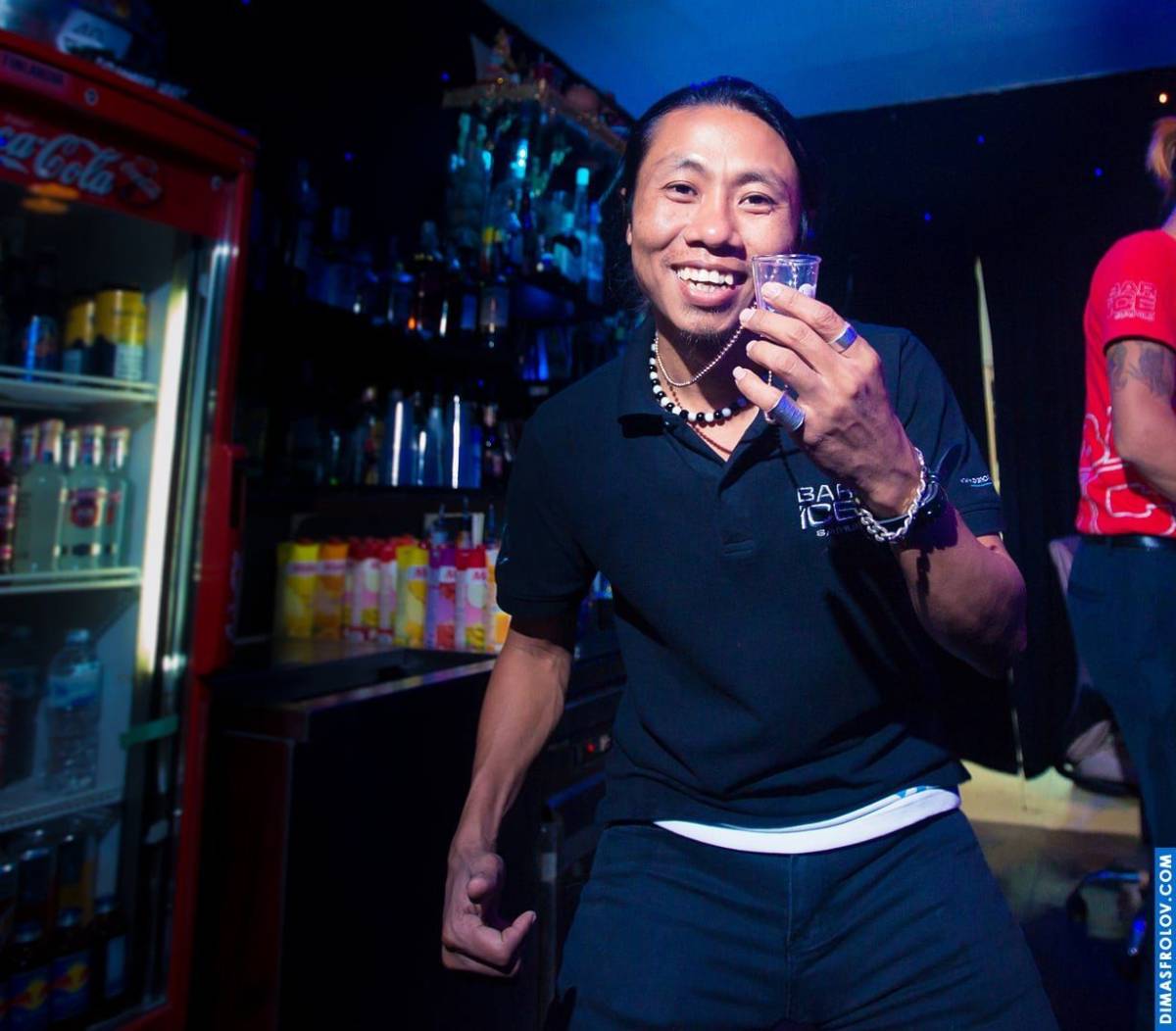 events Ice Bar. photo 21079 (2023-05-03 21:48:52)