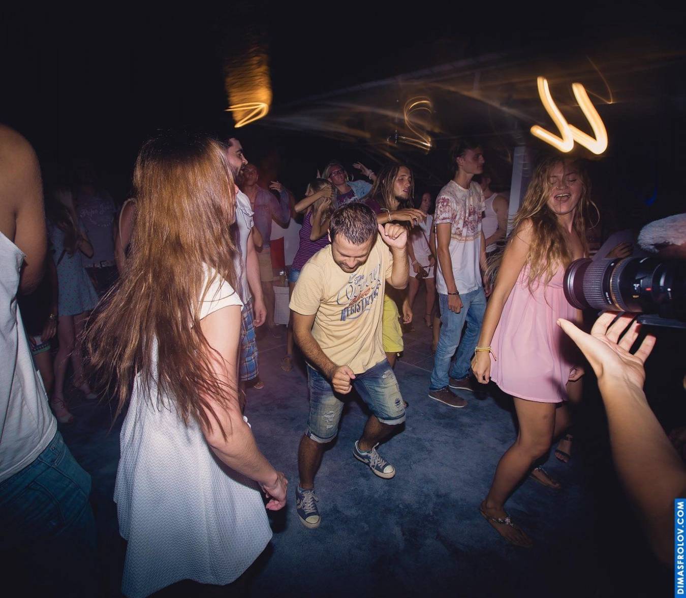 events Russian Group Party 10k. photo 20883 (2023-05-03 21:48:49)