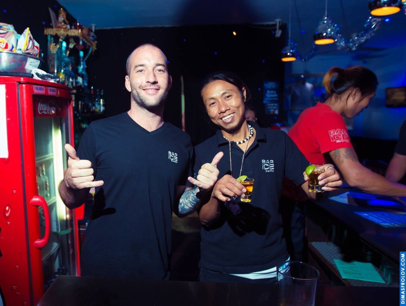 events Ice Bar. photo 21069 (2023-05-03 21:48:52)