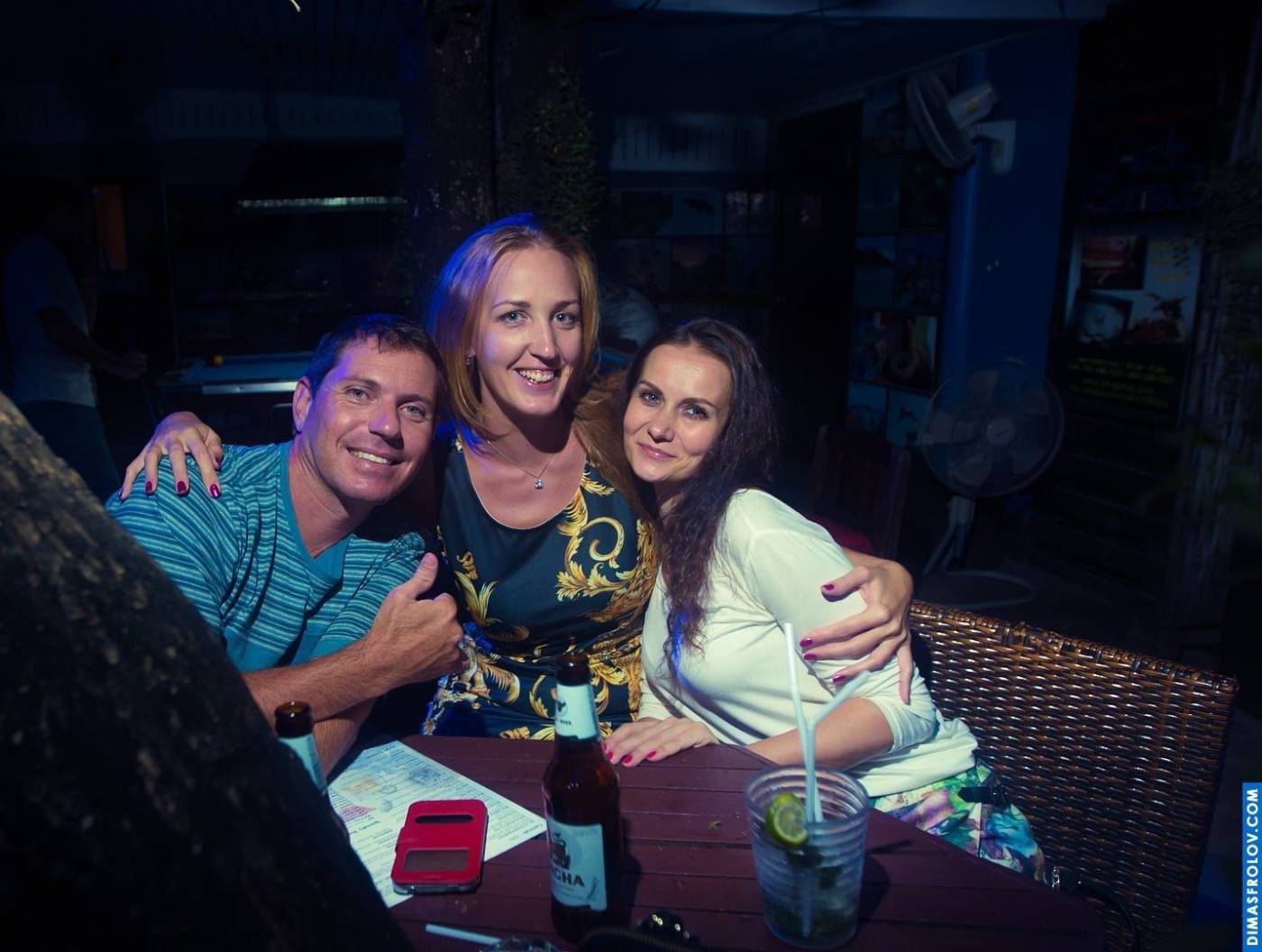 events Ice Bar. photo 21065 (2023-05-03 21:48:52)