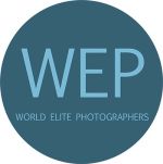 World Elite Photographers