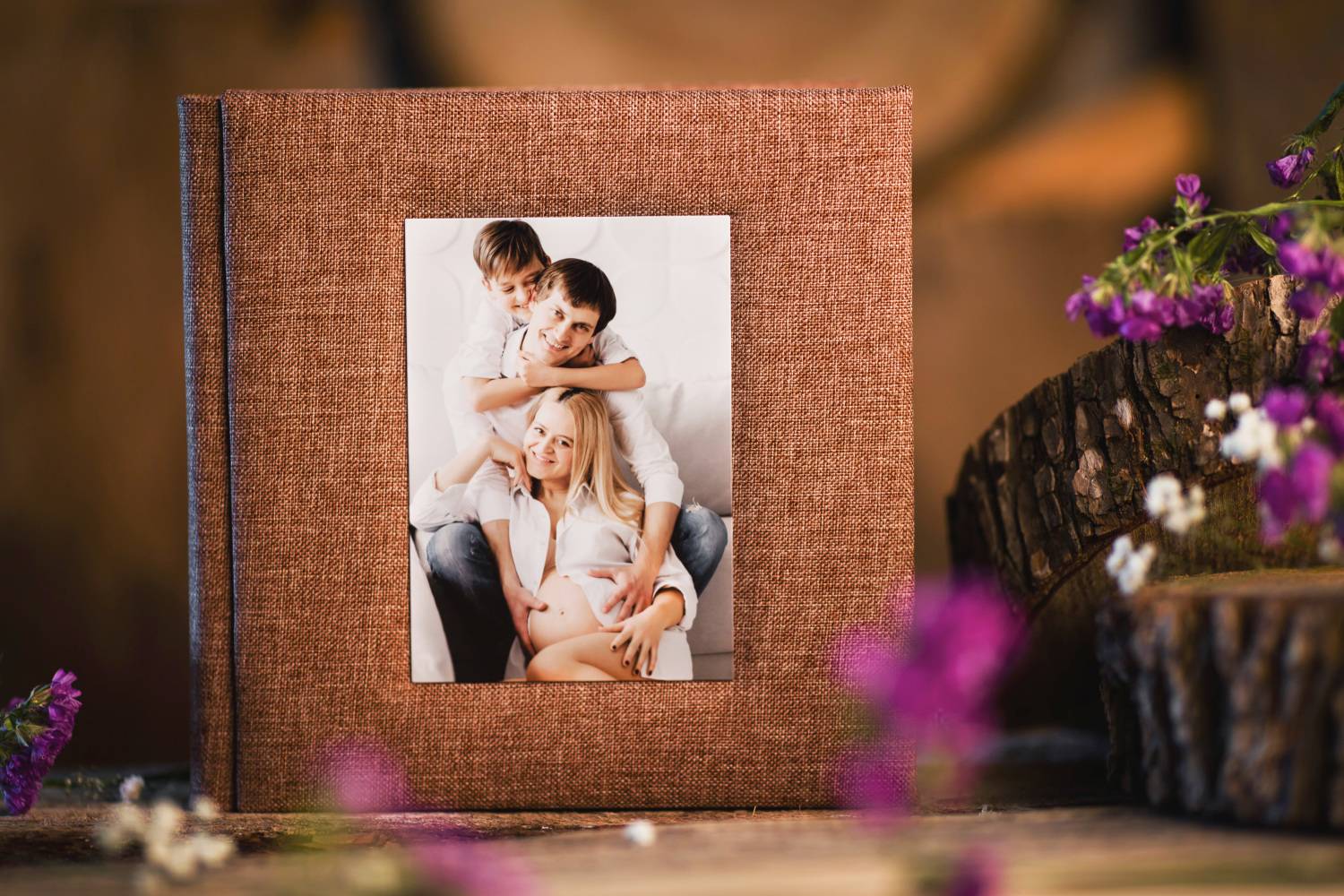 Examples of wedding photo books. Printing & design service. Photo 93396 (2023-05-03 22:08:56)