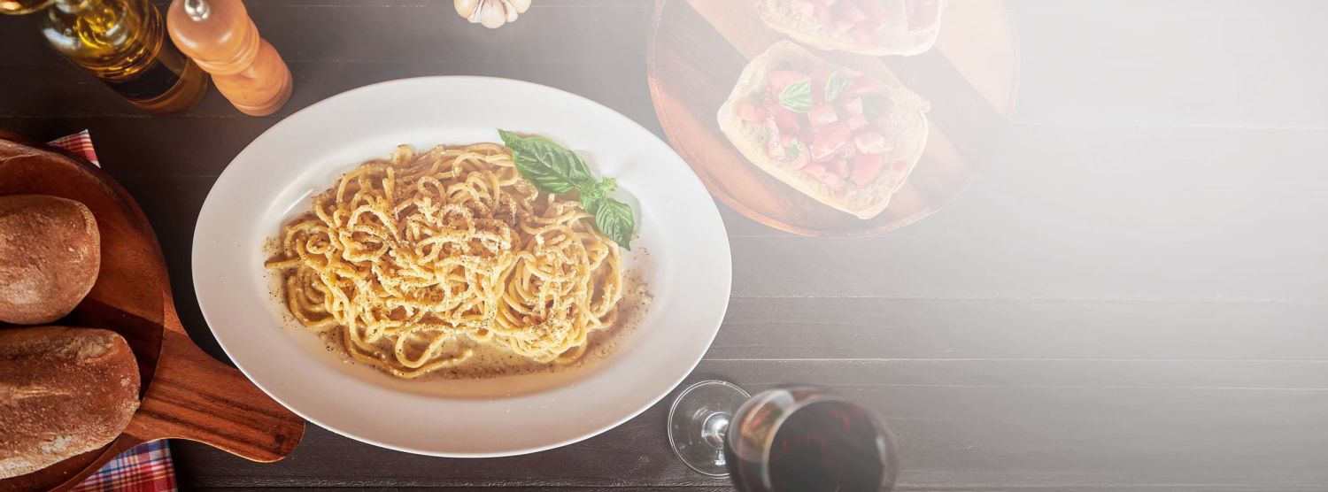 Captured the taste and aesthetics of every dish — exactly what my restaurant needs