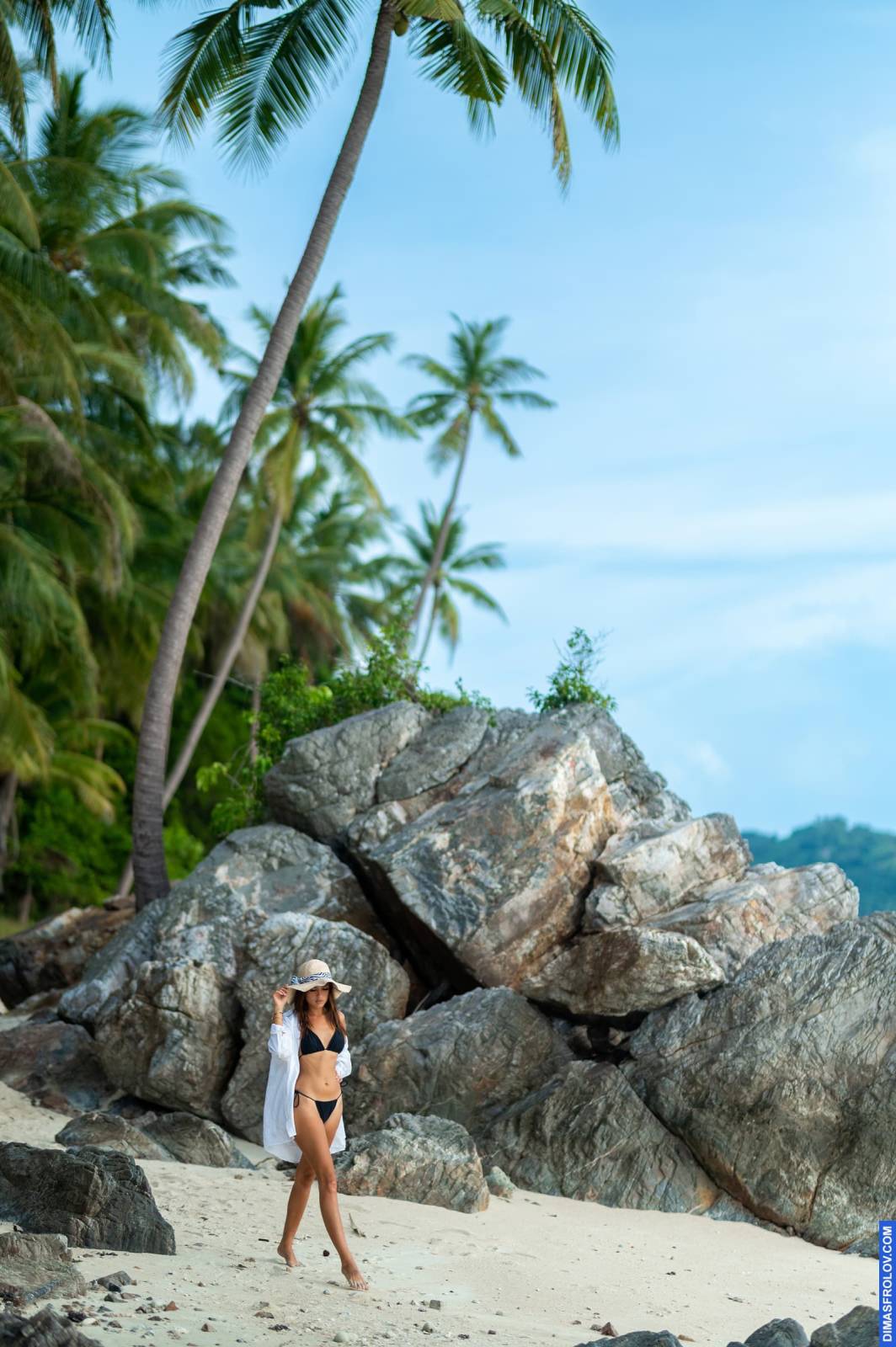 Swimwear & Bikini photo shoots Jaya. photo 109203 (2023-05-03 22:13:09)