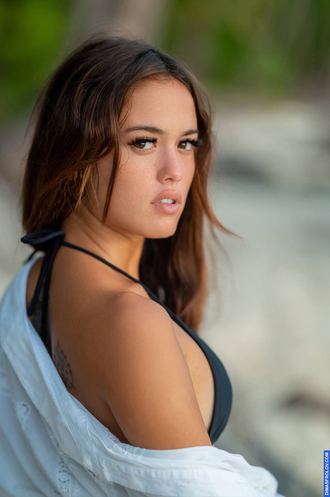 Swimwear & Bikini photo shoots Jaya. photo 109216 (2023-05-03 22:13:09)
