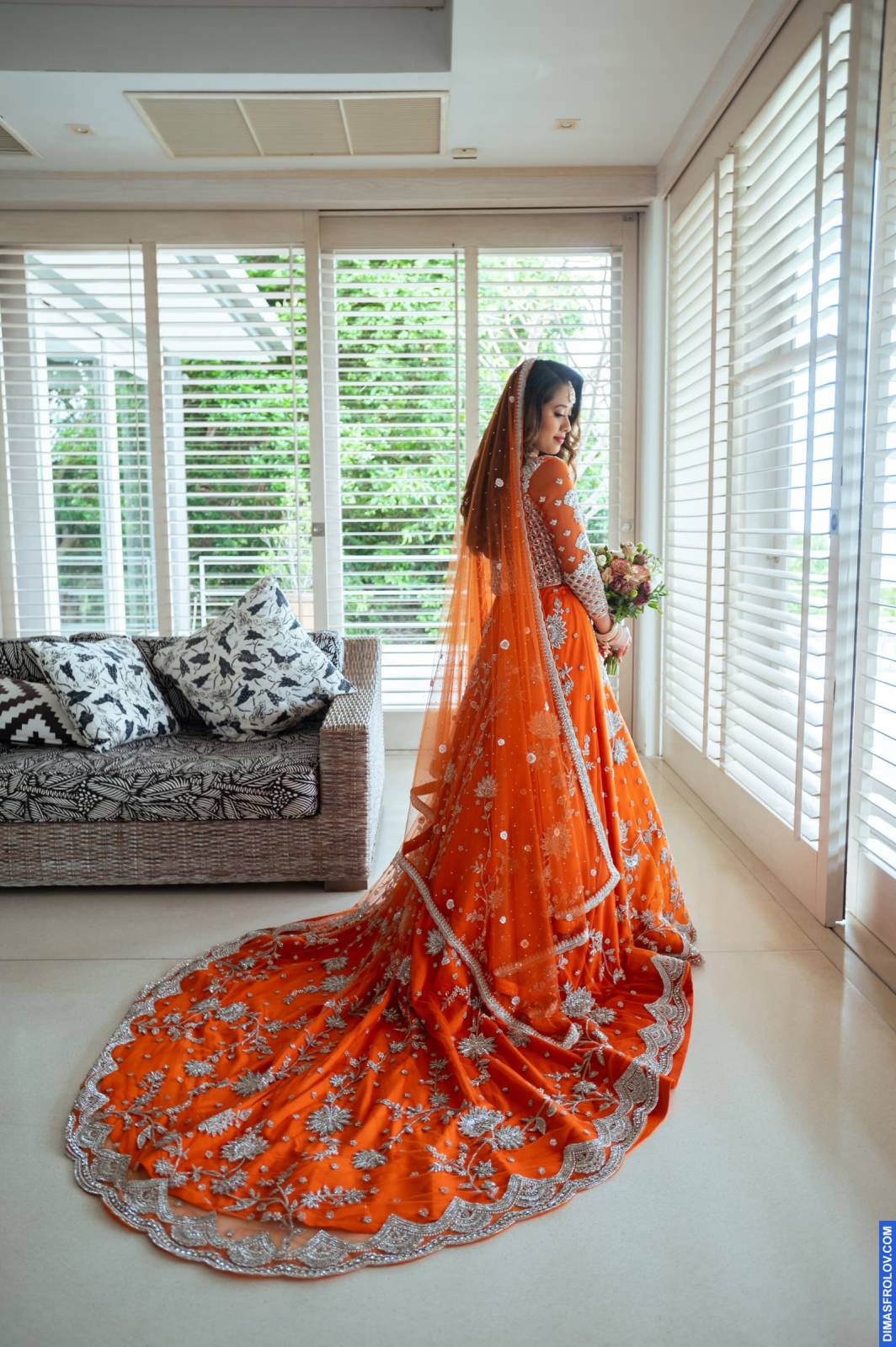 Weddings Sharmin & Arfan. photo 109286 (2023-05-03 22:13:11)