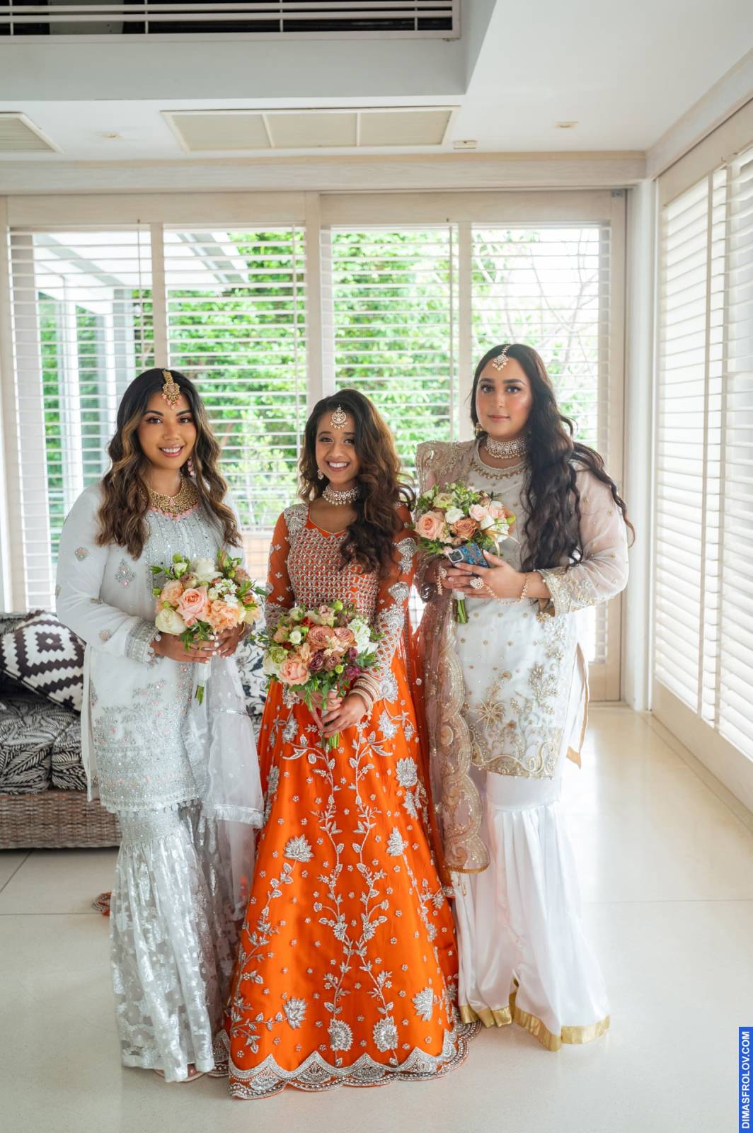 Weddings Sharmin & Arfan. photo 109287 (2023-05-03 22:13:11)