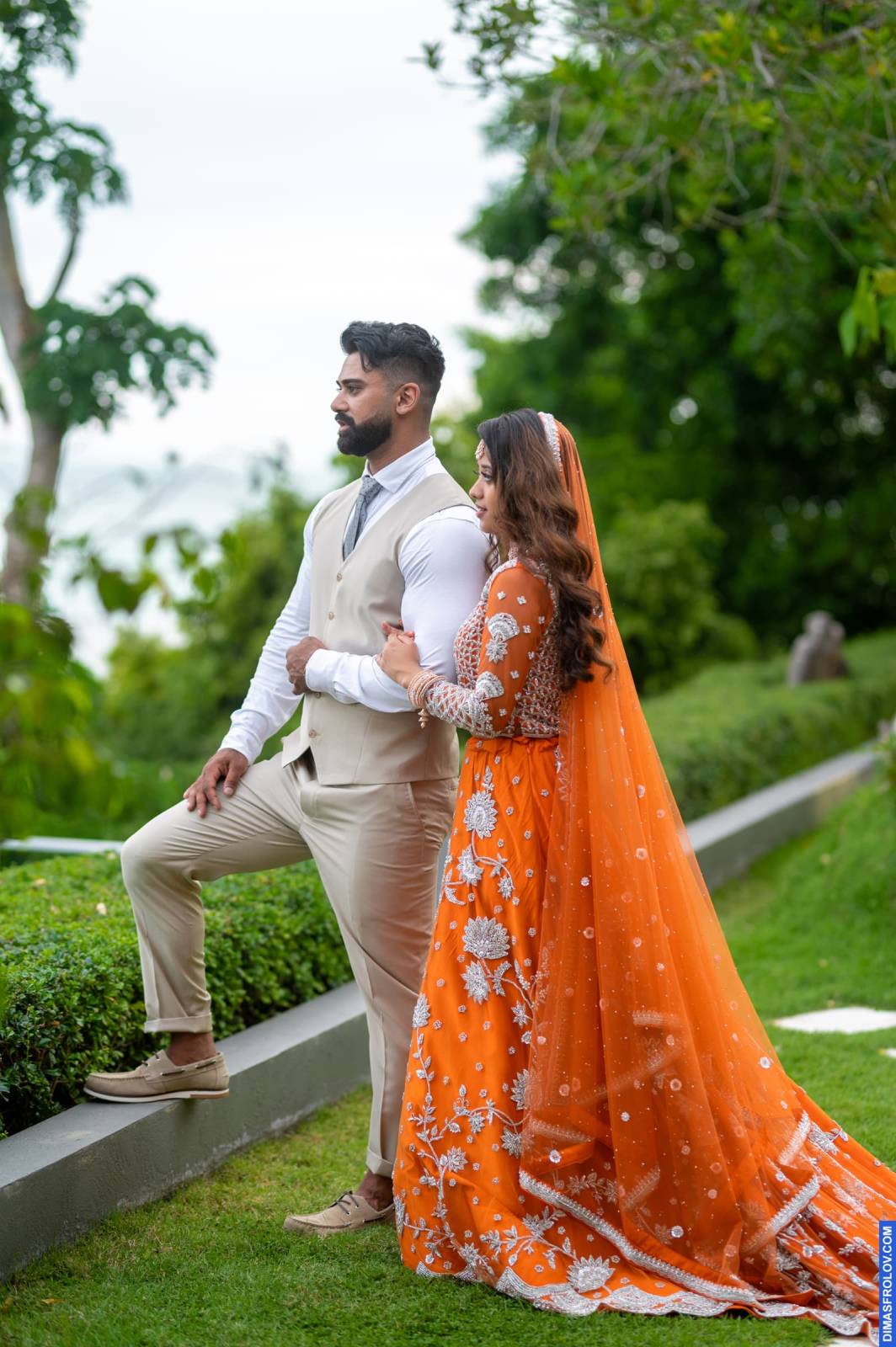 Weddings Sharmin & Arfan. photo 109396 (2023-05-03 22:13:14)