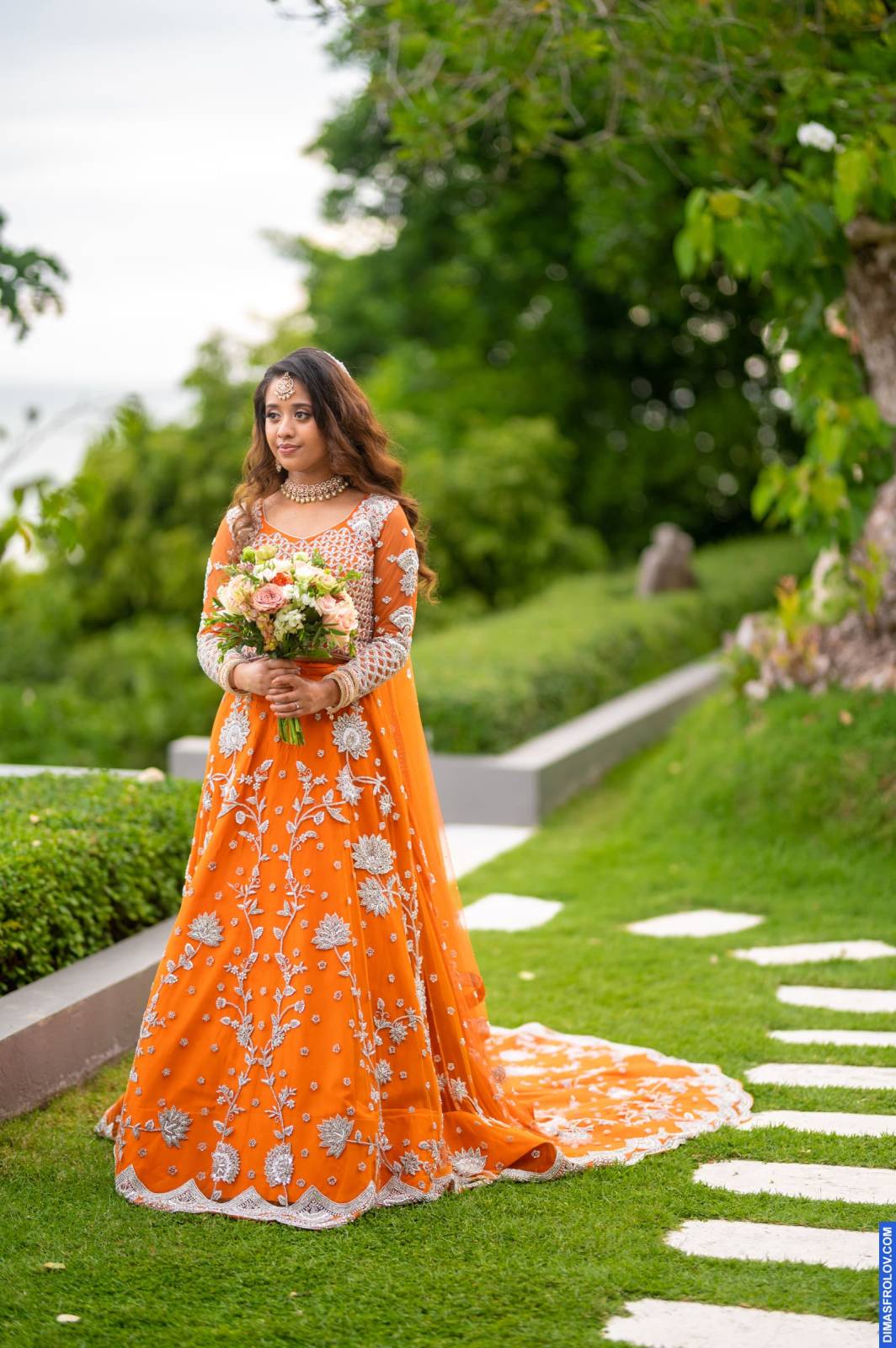 Weddings Sharmin & Arfan. photo 109435 (2023-05-03 22:13:15)