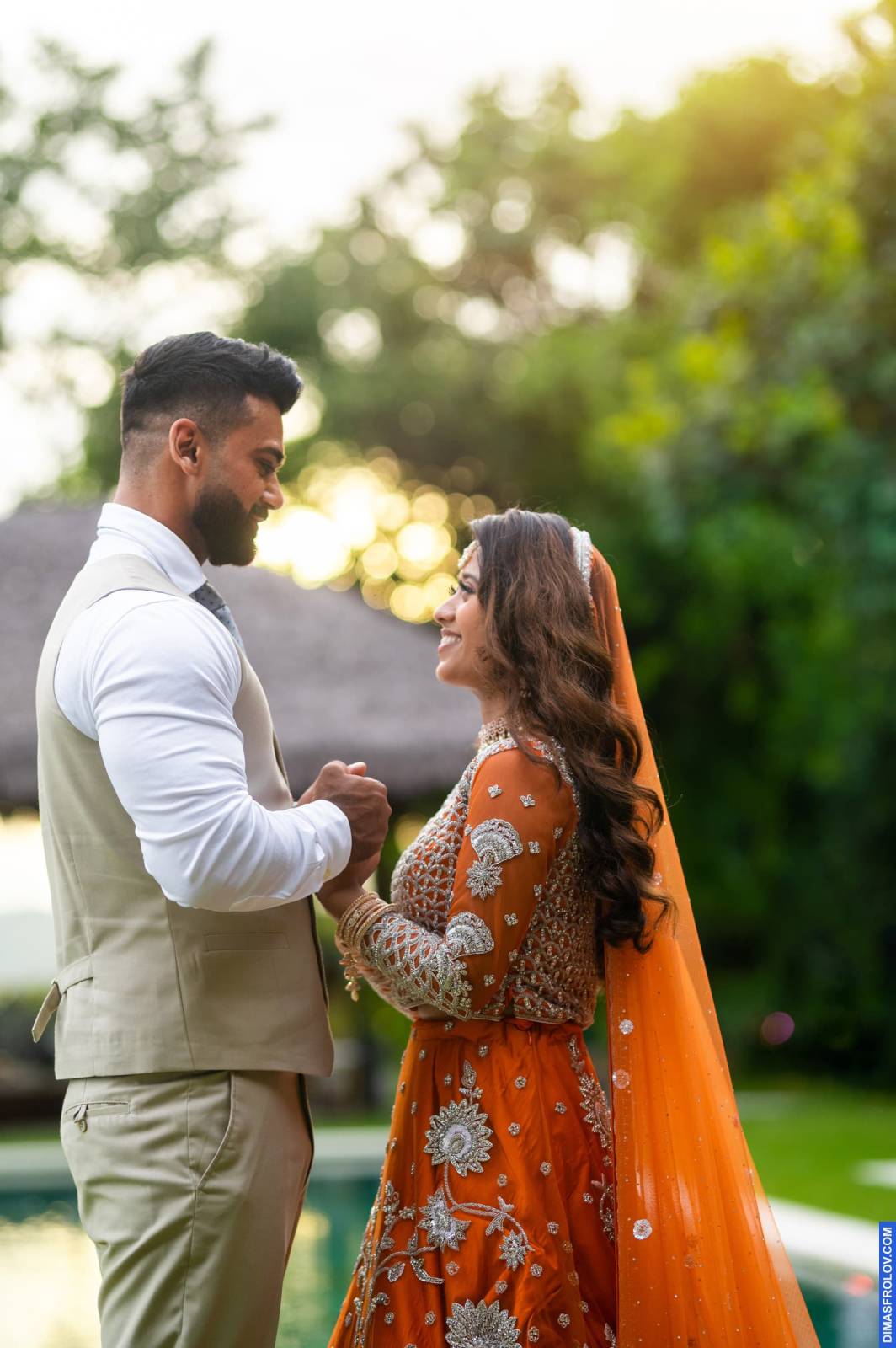 Weddings Sharmin & Arfan. photo 109440 (2023-05-03 22:13:15)
