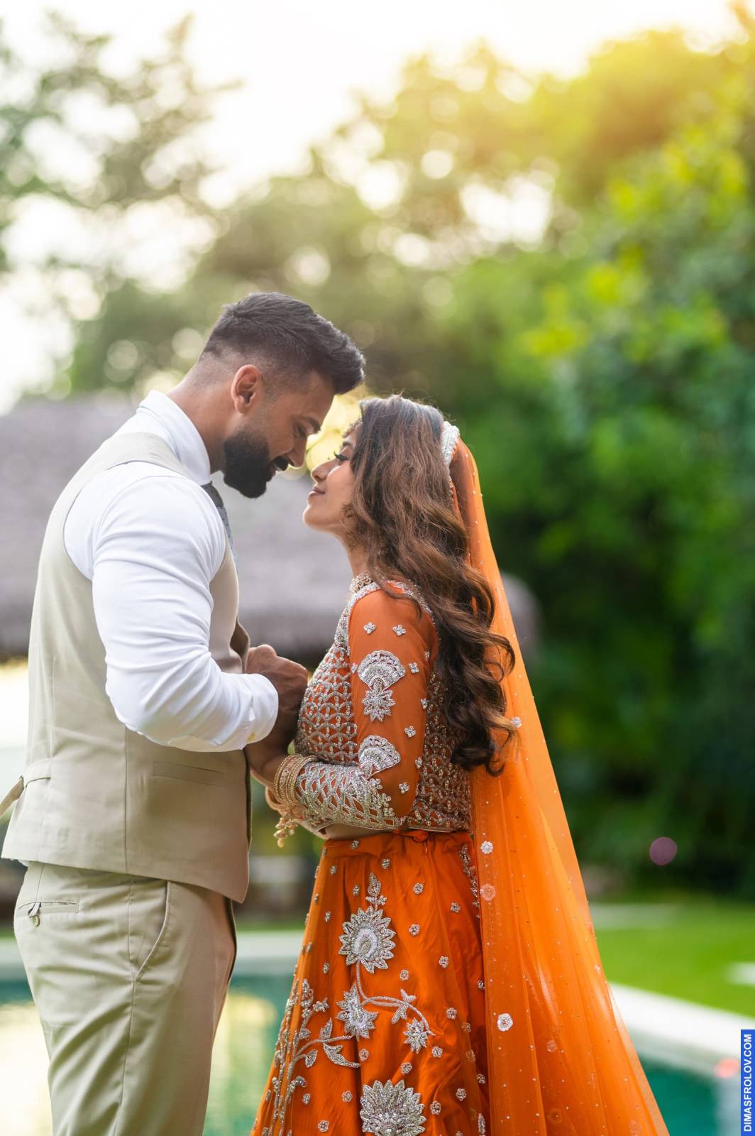 Weddings Sharmin & Arfan. photo 109444 (2023-05-03 22:13:15)