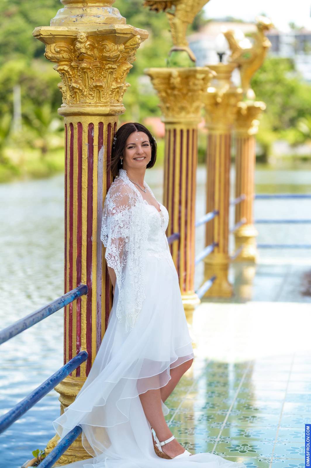 Weddings Larisa & Bogdan. photo 110313 (2023-05-03 22:13:40)