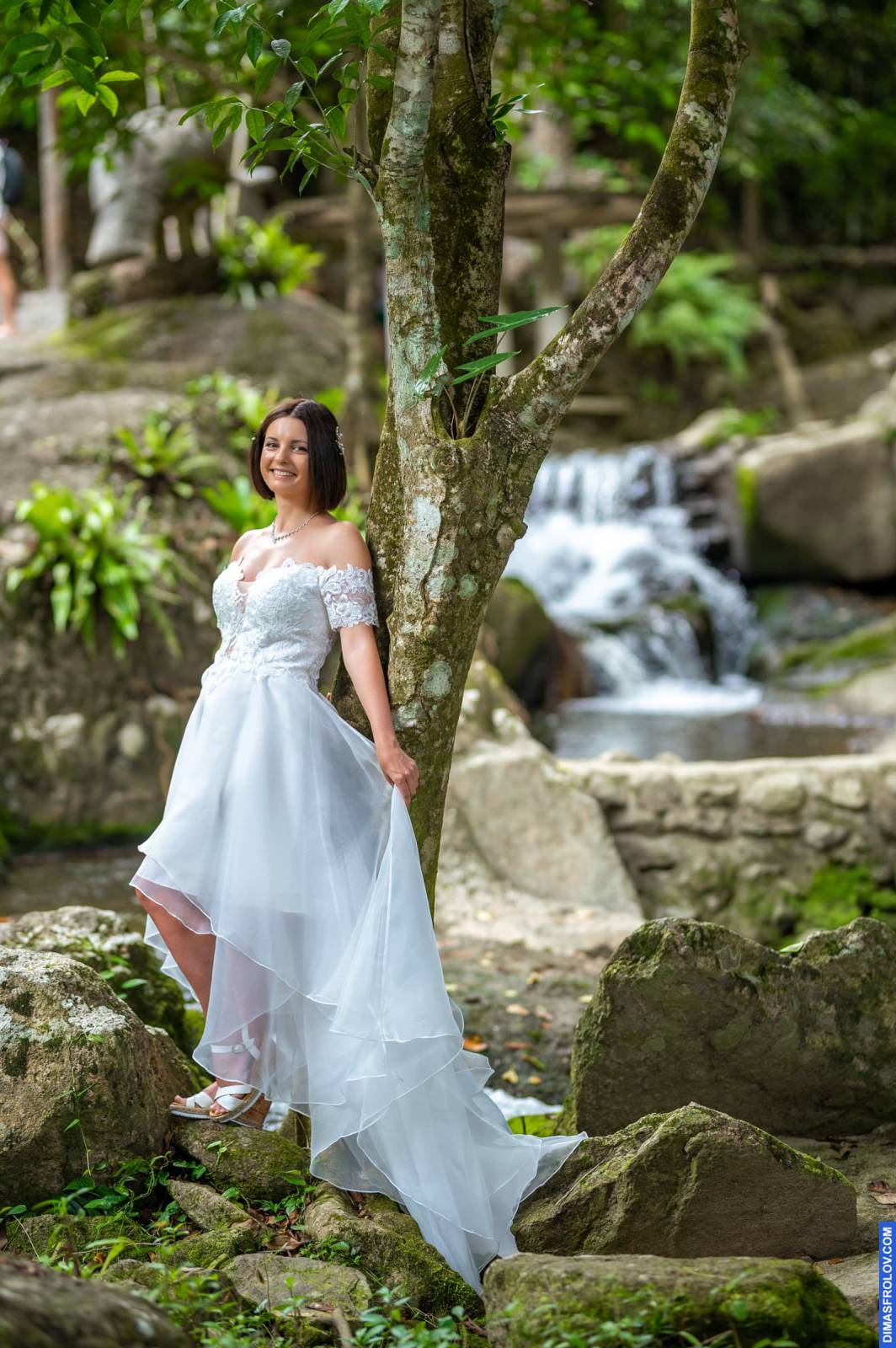 Weddings Larisa & Bogdan. photo 110365 (2023-05-03 22:13:41)