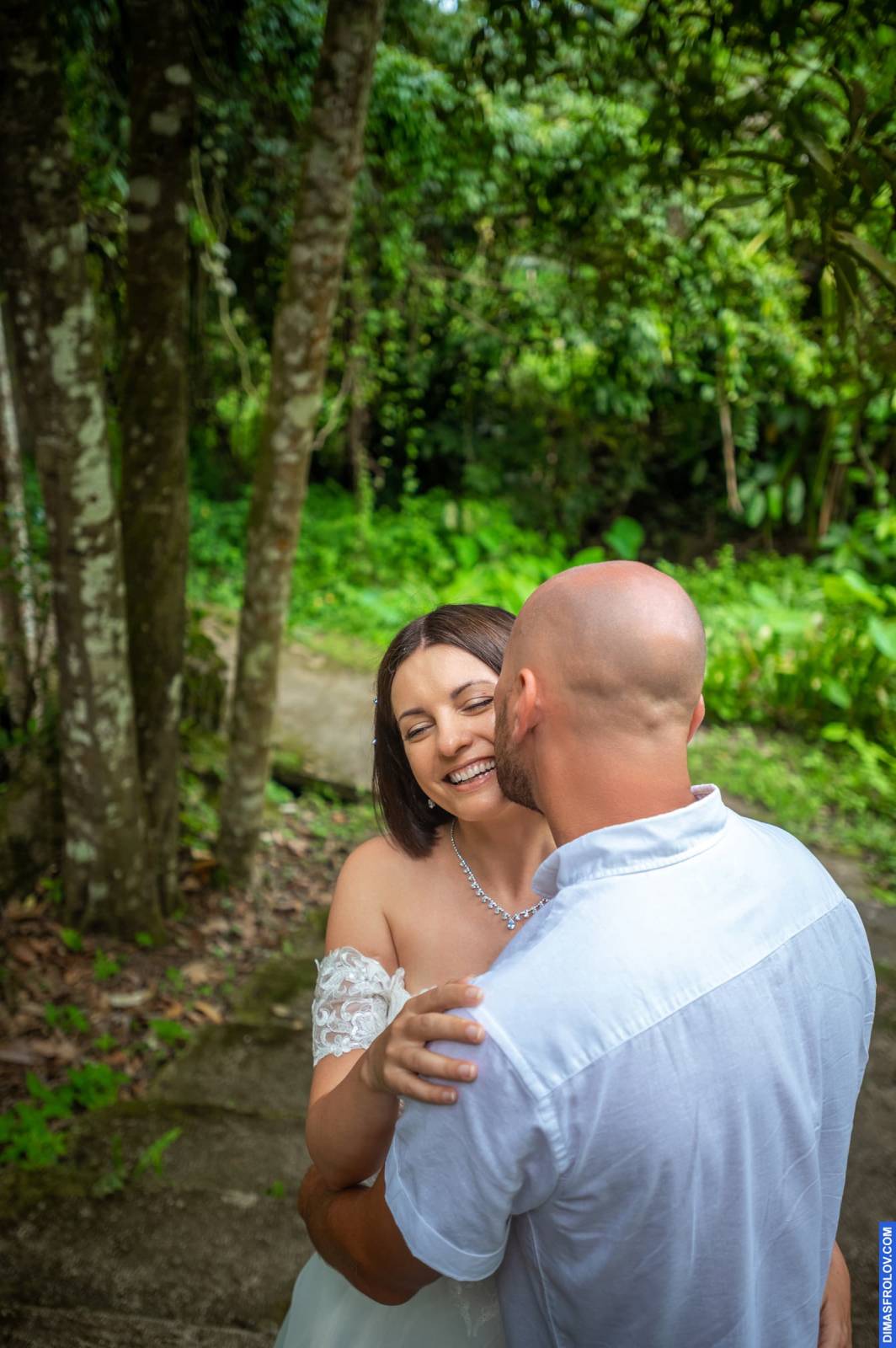 Weddings Larisa & Bogdan. photo 110362 (2023-05-03 22:13:41)