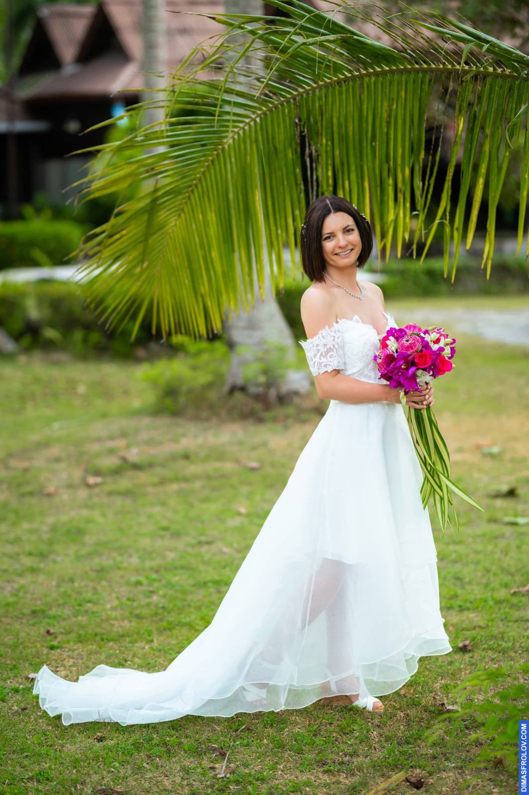 Weddings Larisa & Bogdan. photo 110391 (2023-05-03 22:13:41)