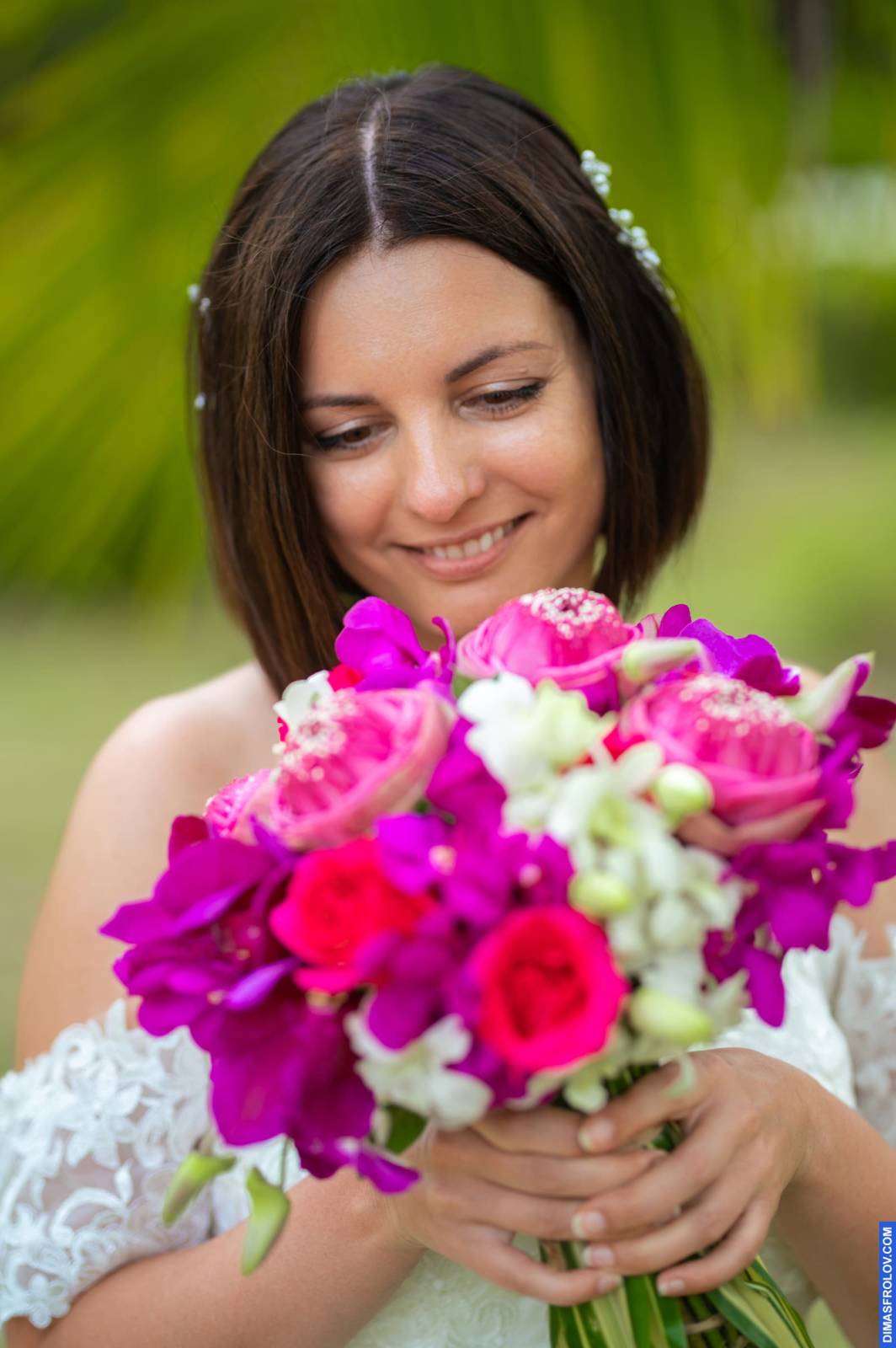 Weddings Larisa & Bogdan. photo 110392 (2023-05-03 22:13:41)