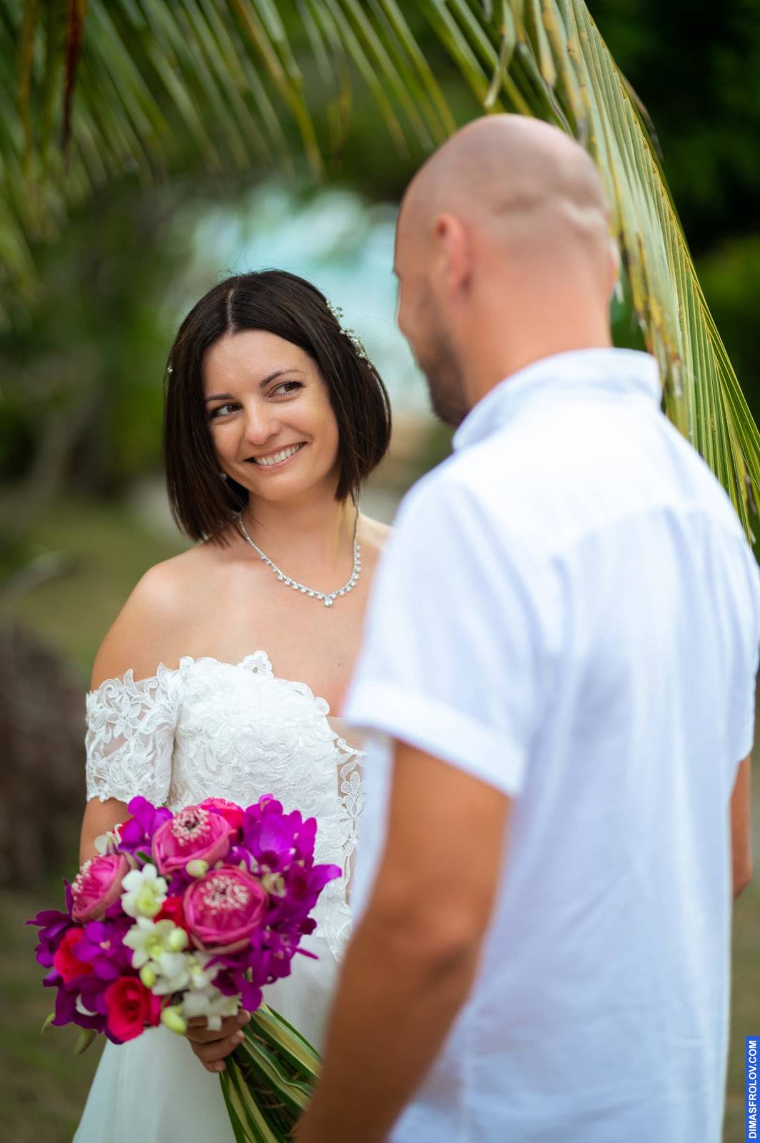 Weddings Larisa & Bogdan. photo 110401 (2023-05-03 22:13:42)