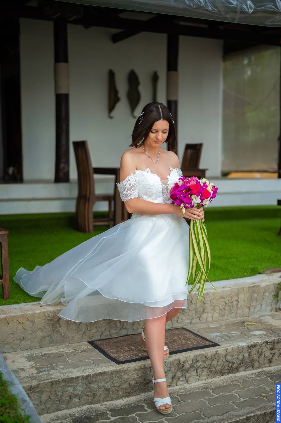 Weddings Larisa & Bogdan. photo 110411 (2023-05-03 22:13:42)