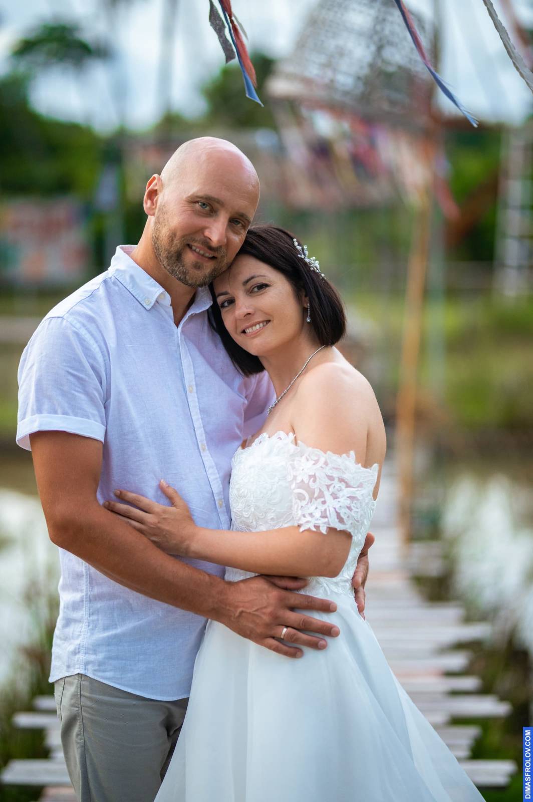 Weddings Larisa & Bogdan. photo 110493 (2023-05-03 22:13:45)