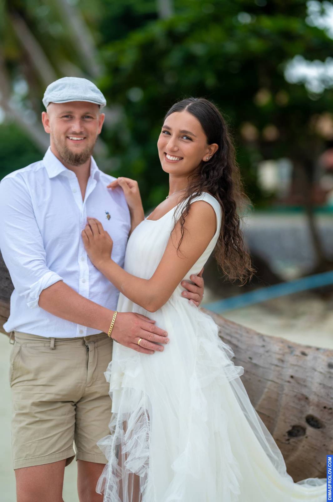 Couple & Engagement photography Lasse & Pirilti. photo 111017 (2023-05-03 22:14:00)