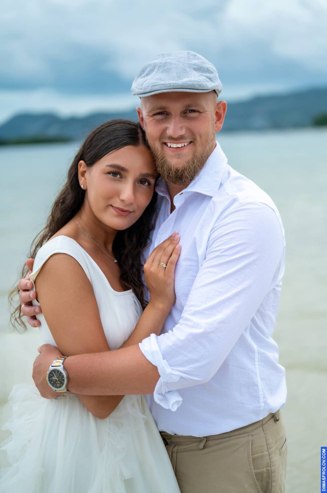 Couple & Engagement photography Lasse & Pirilti. photo 111032 (2023-05-03 22:14:00)