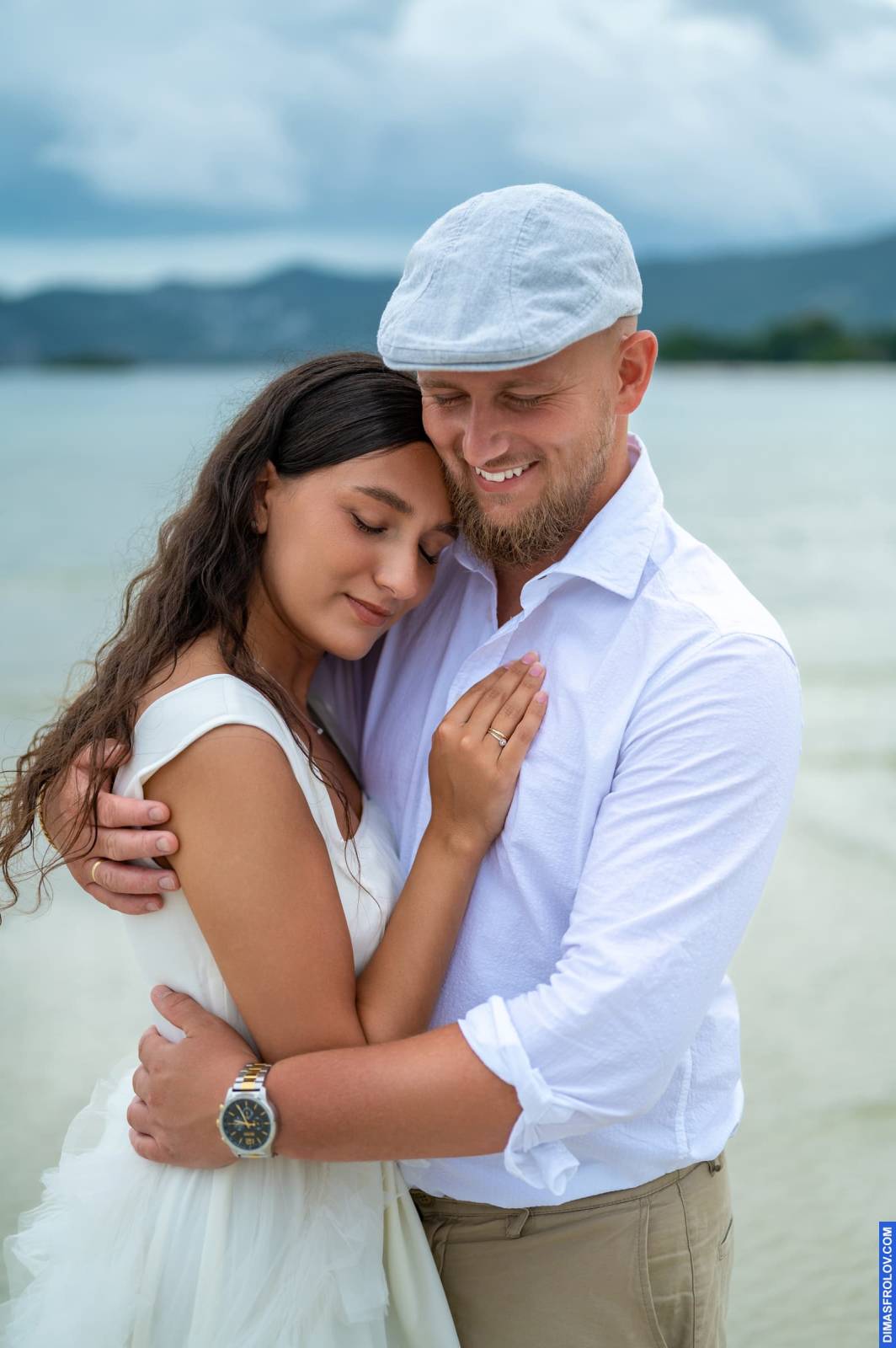Couple & Engagement photography Lasse & Pirilti. photo 111033 (2023-05-03 22:14:00)